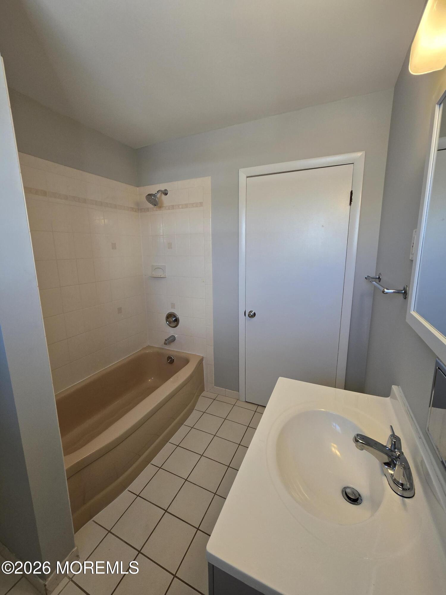 106 E Granada Drive