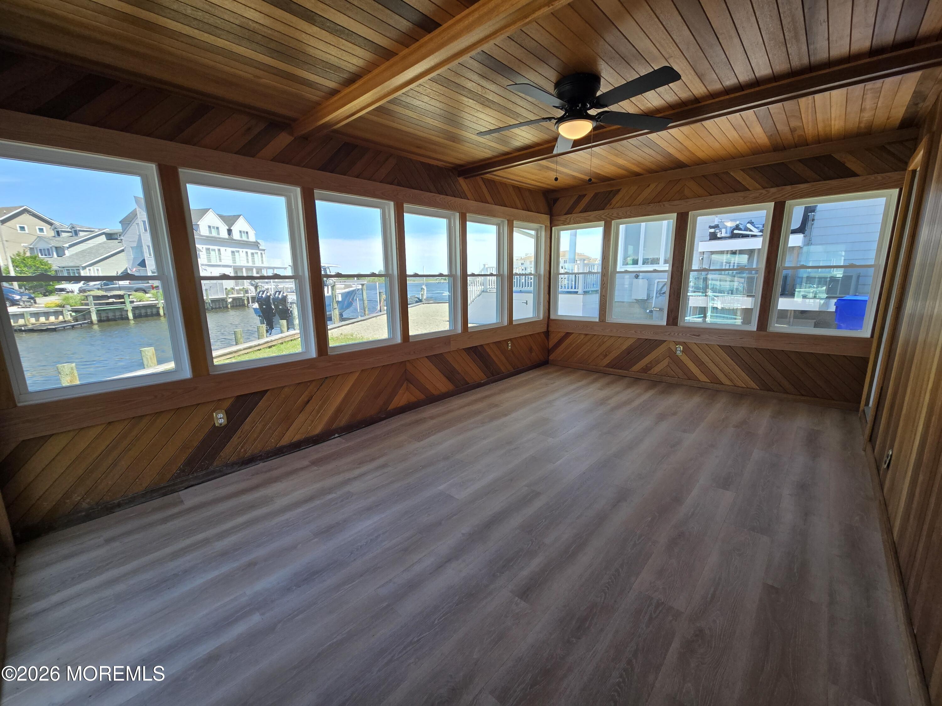 106 E Granada Drive
