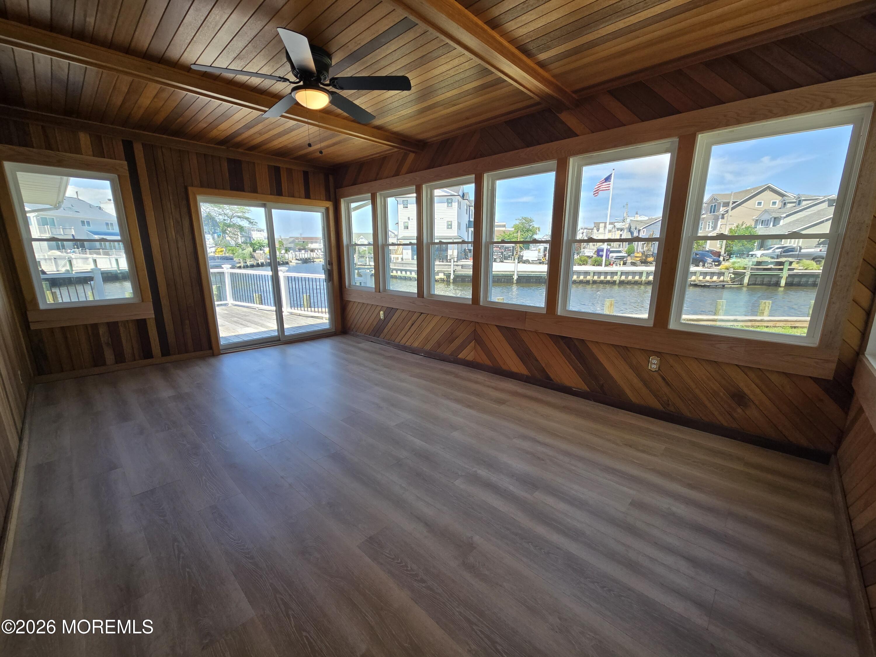 106 E Granada Drive