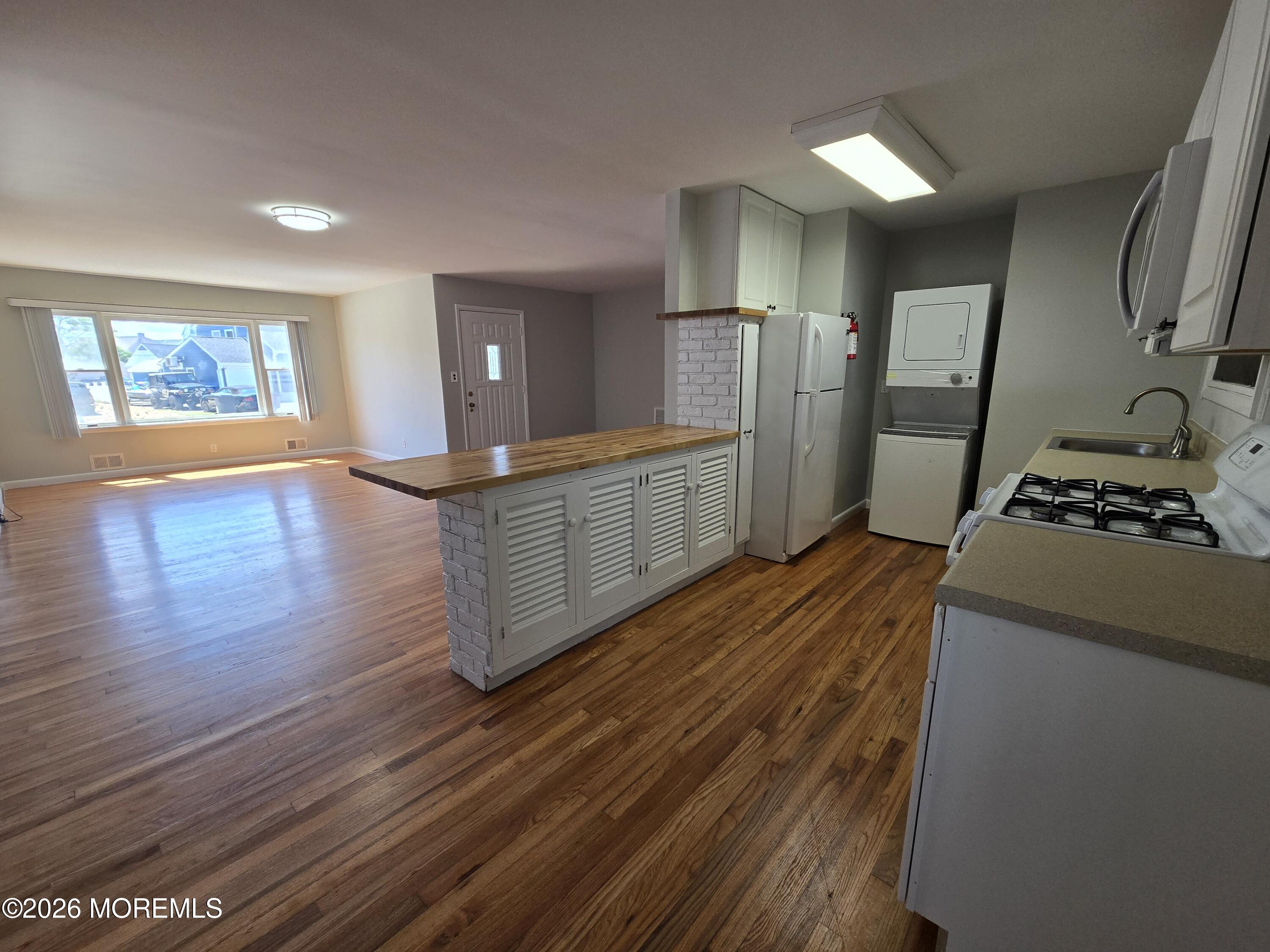 106 E Granada Drive