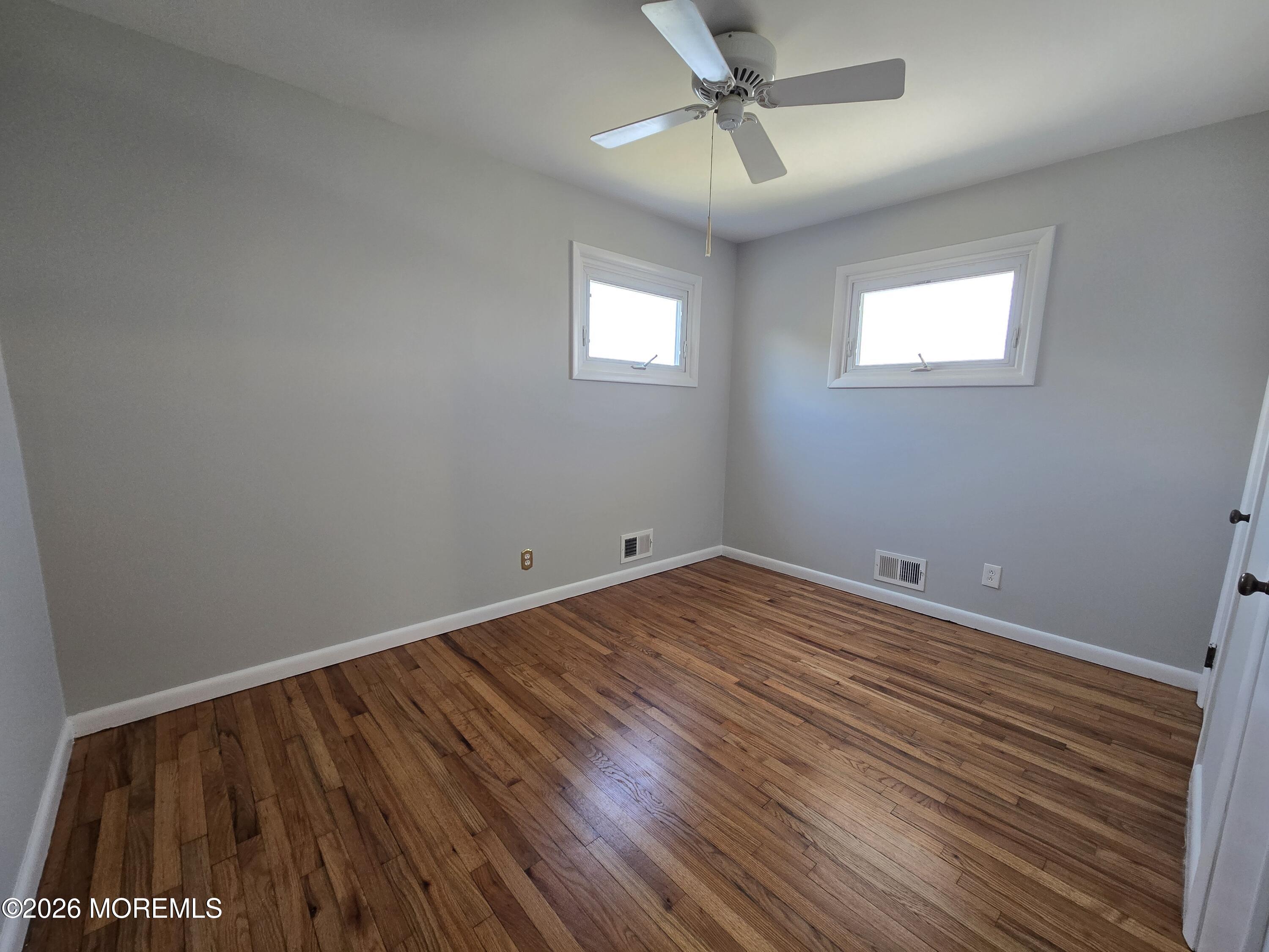 106 E Granada Drive