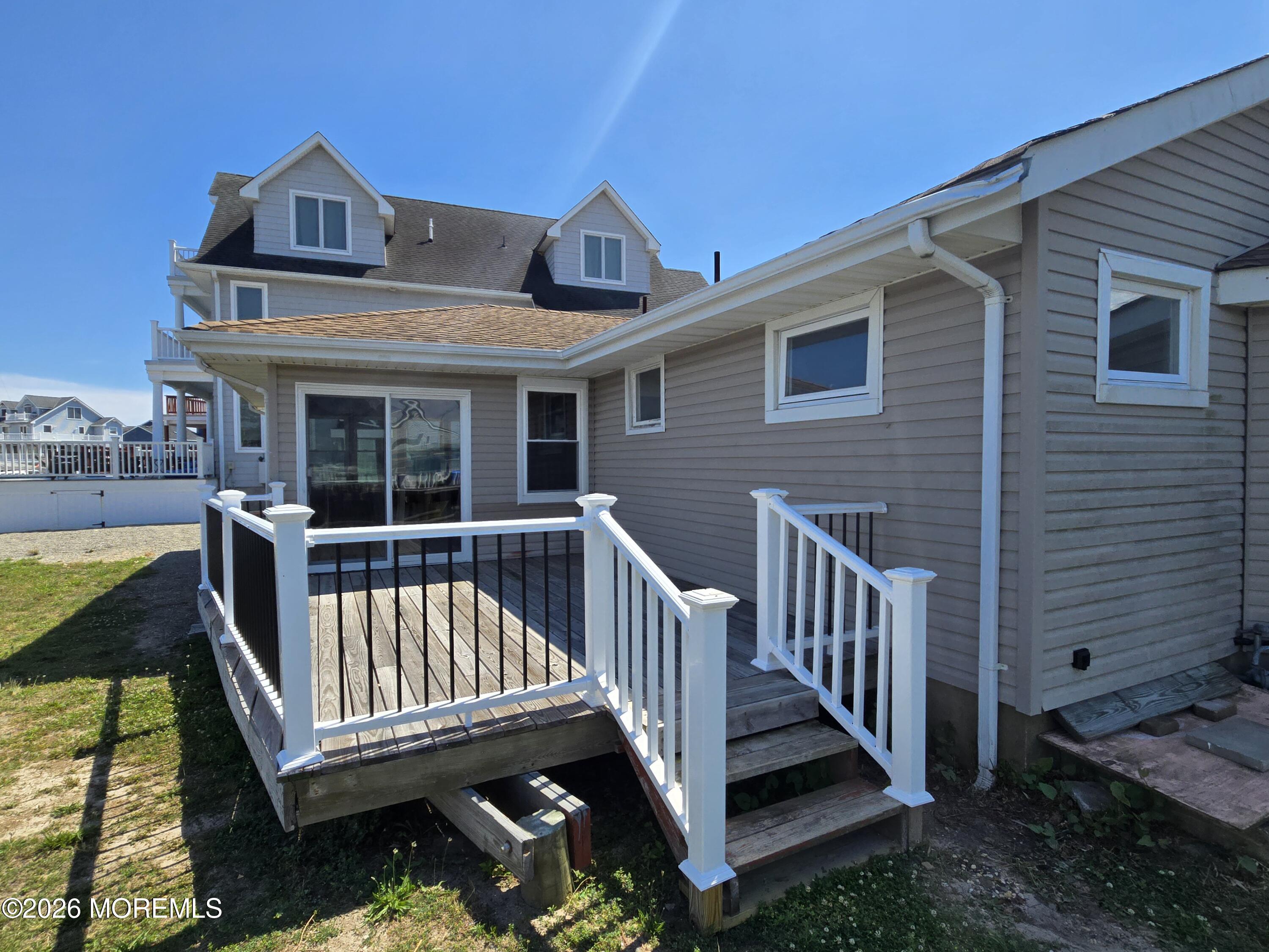 106 E Granada Drive