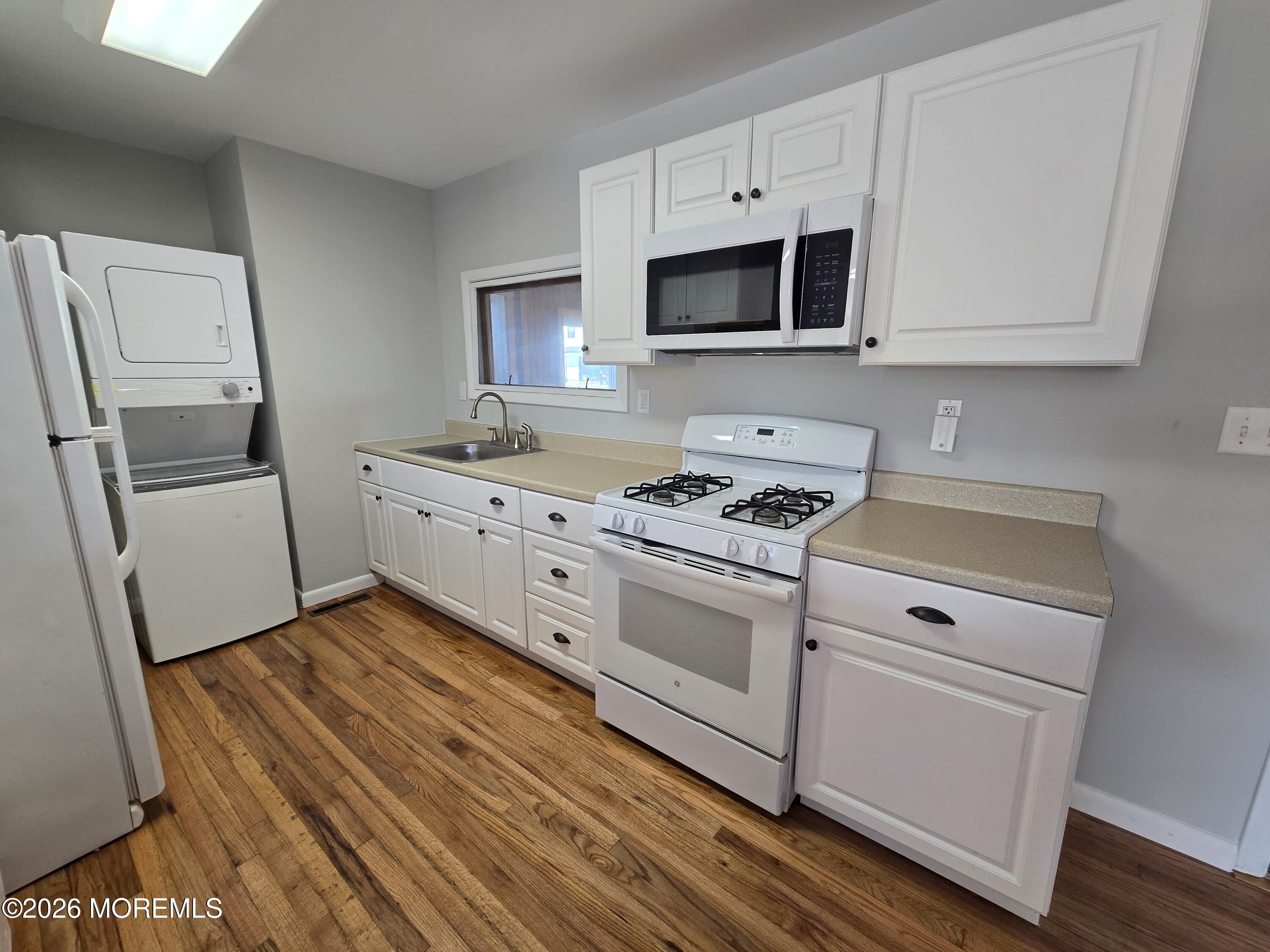 106 E Granada Drive