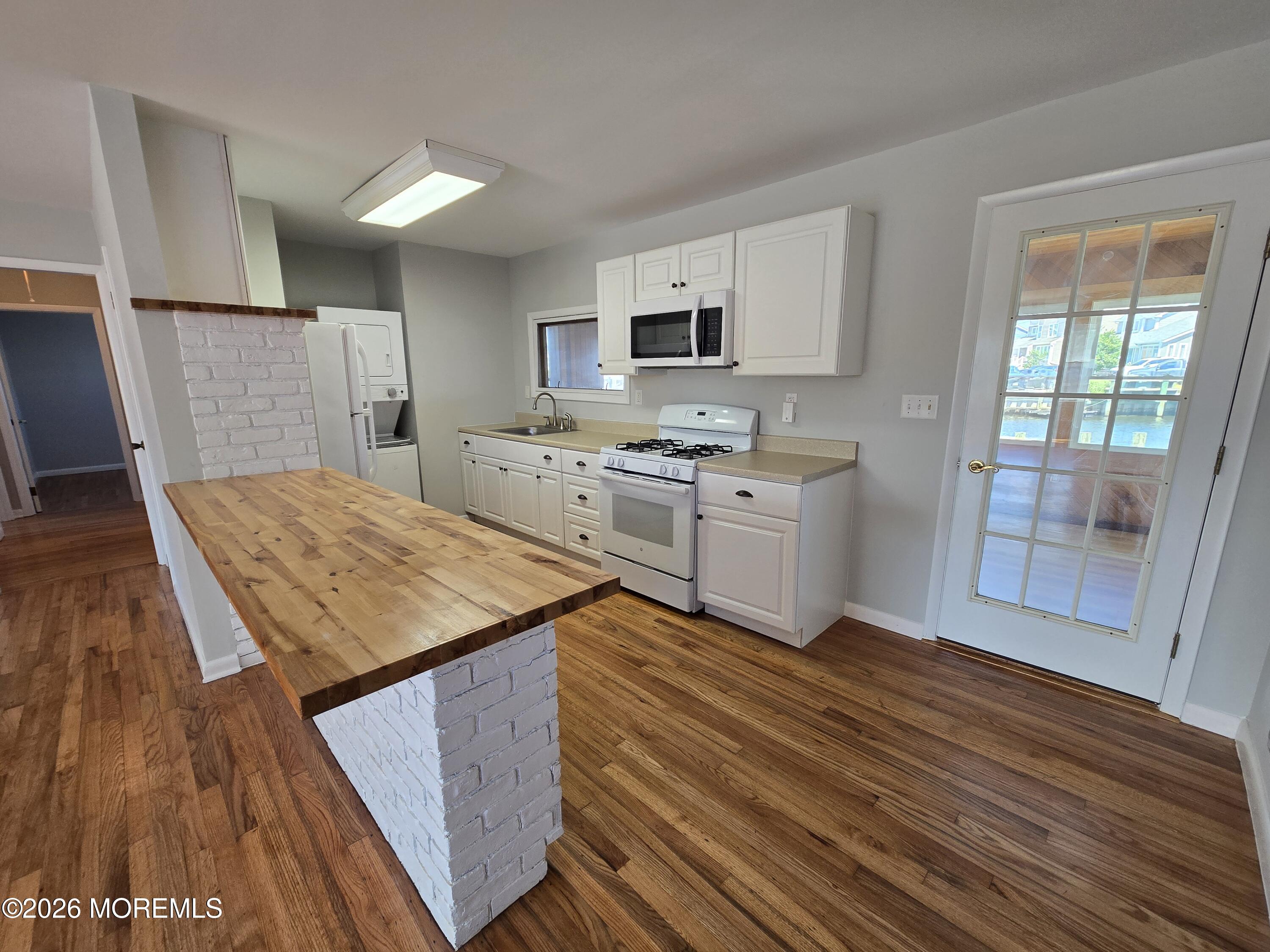 106 E Granada Drive