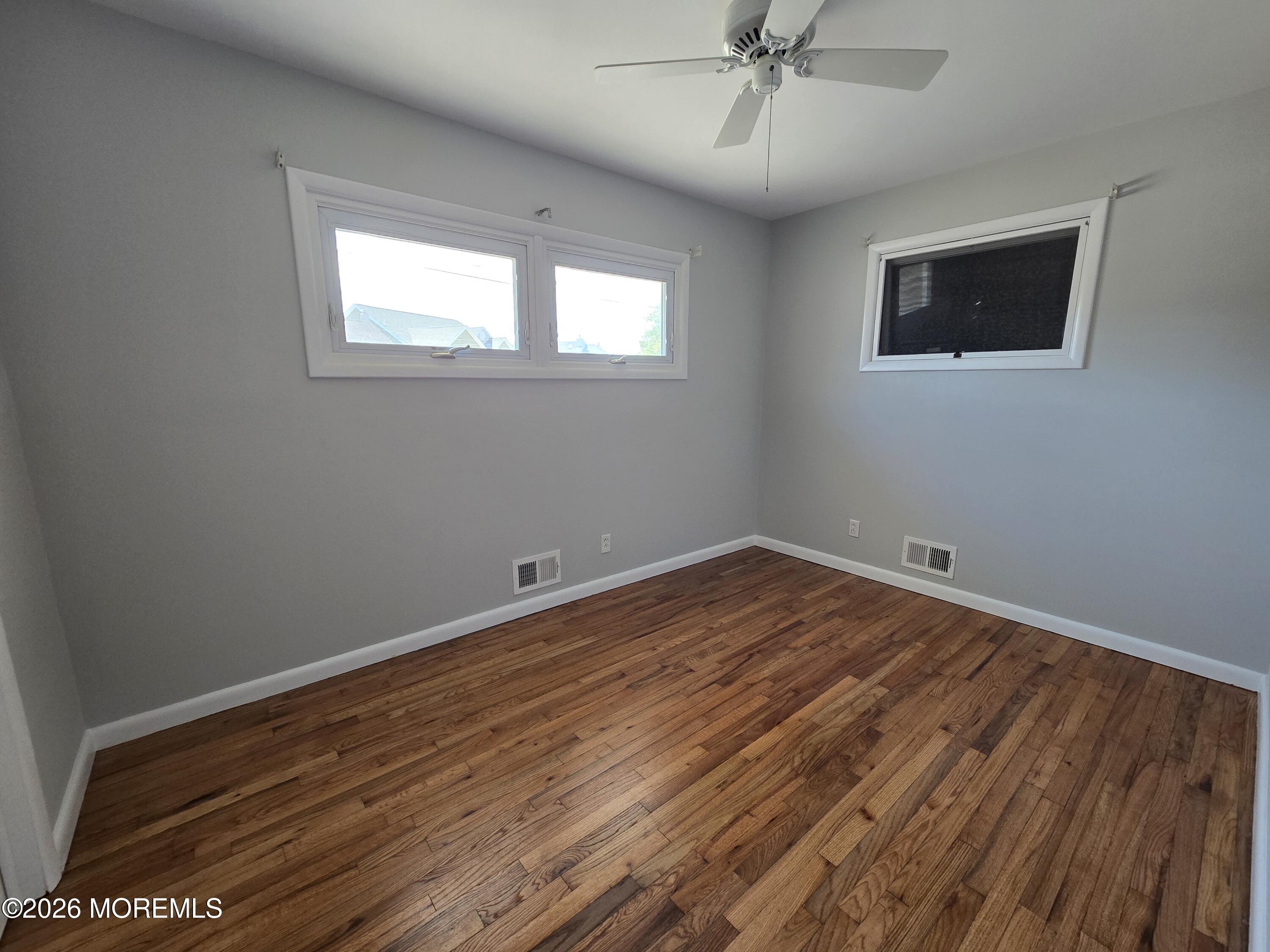 106 E Granada Drive