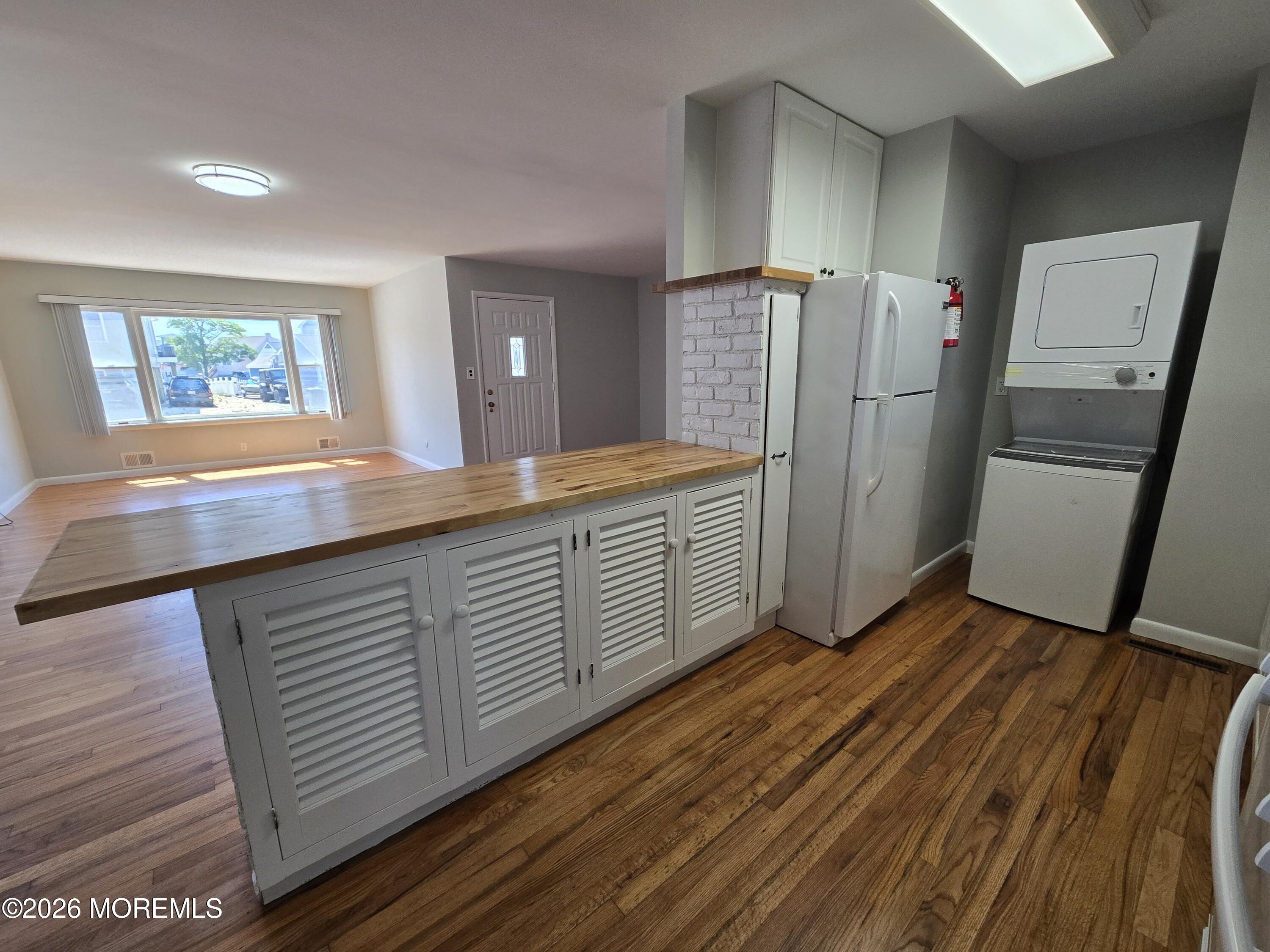106 E Granada Drive