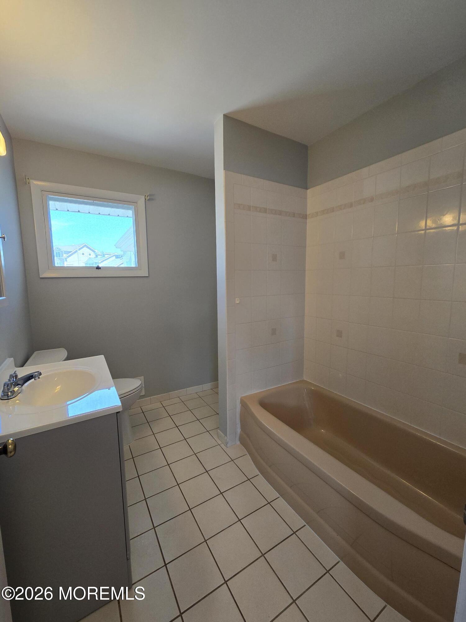 106 E Granada Drive