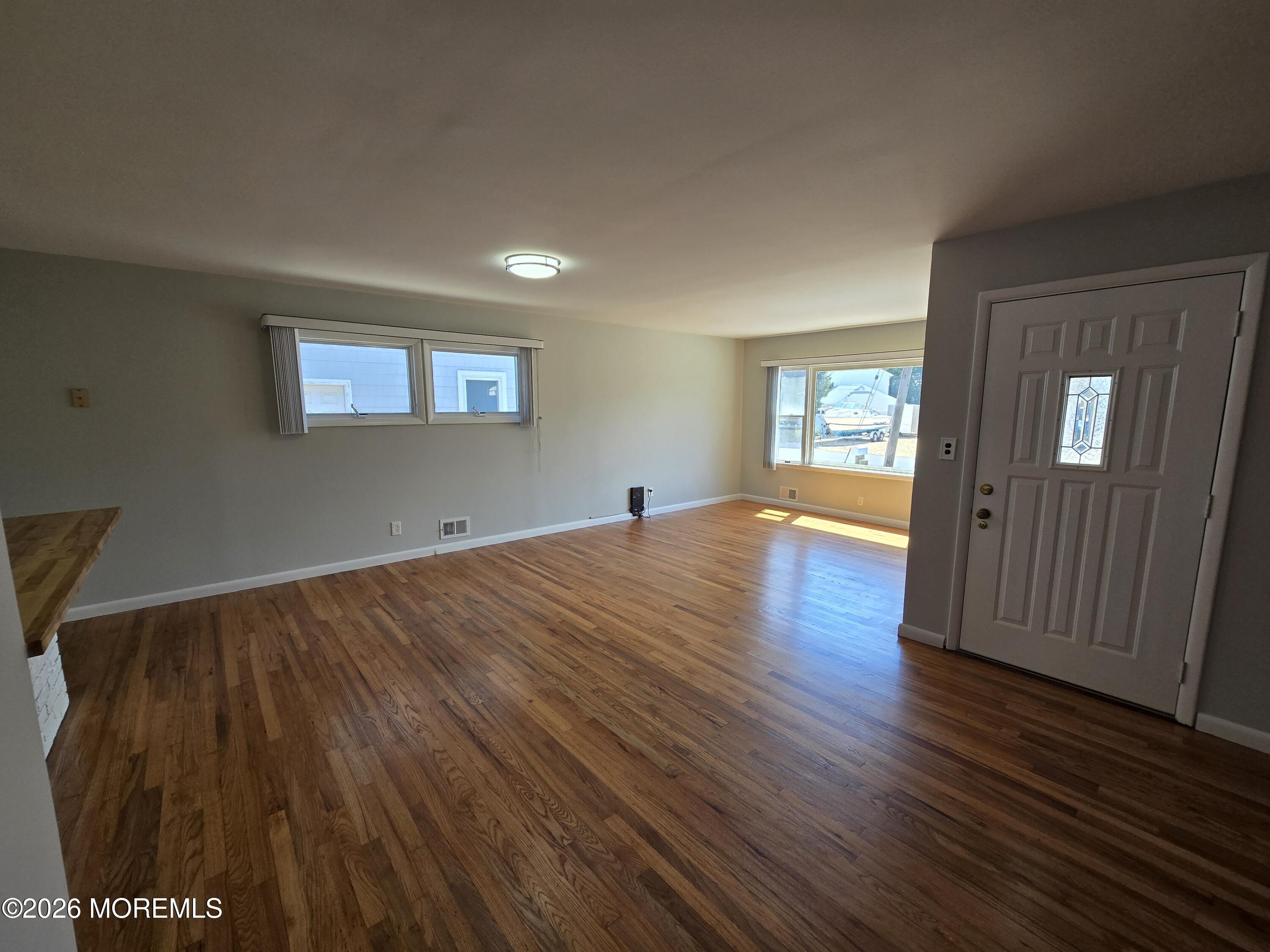 106 E Granada Drive