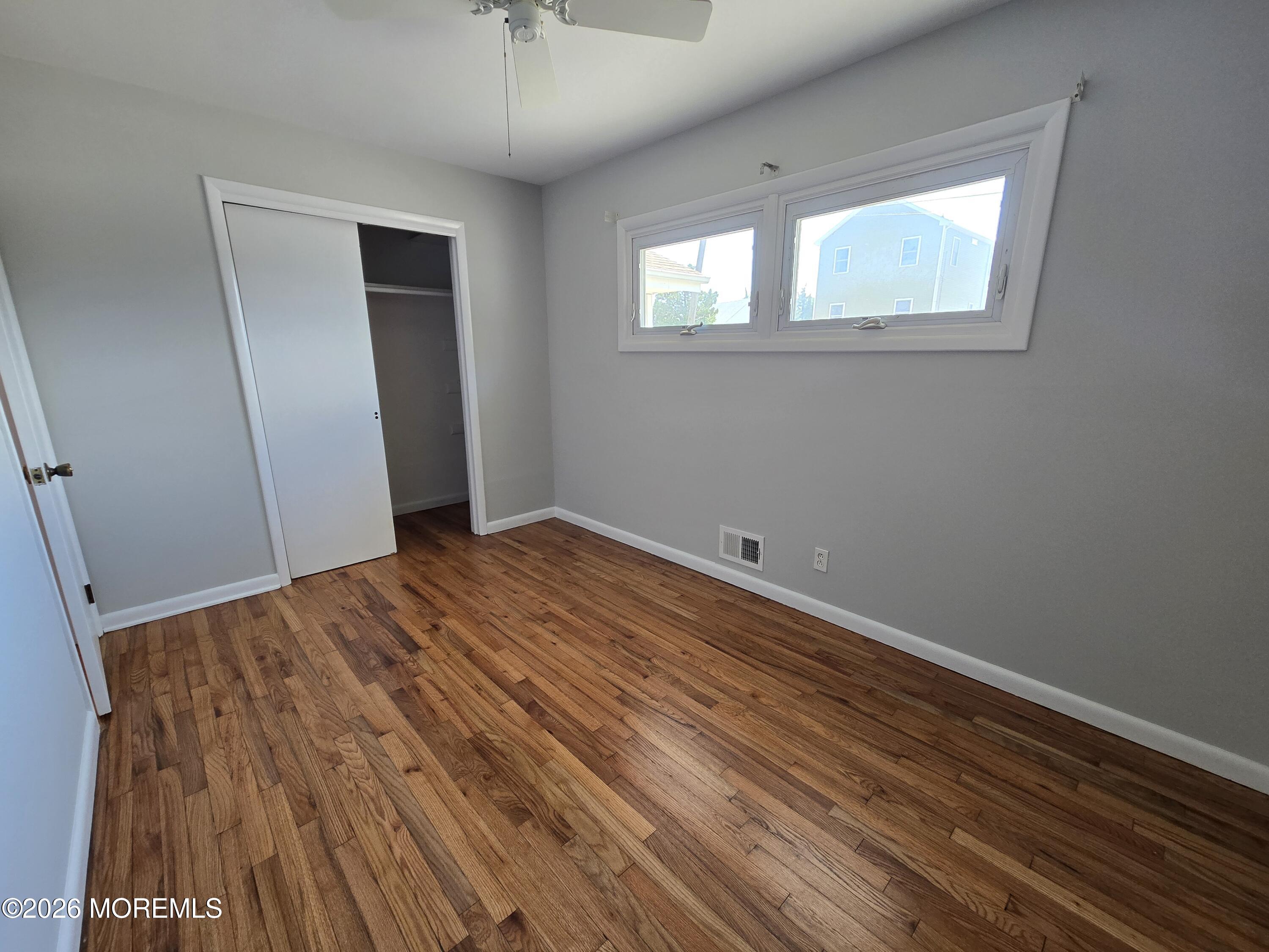 106 E Granada Drive