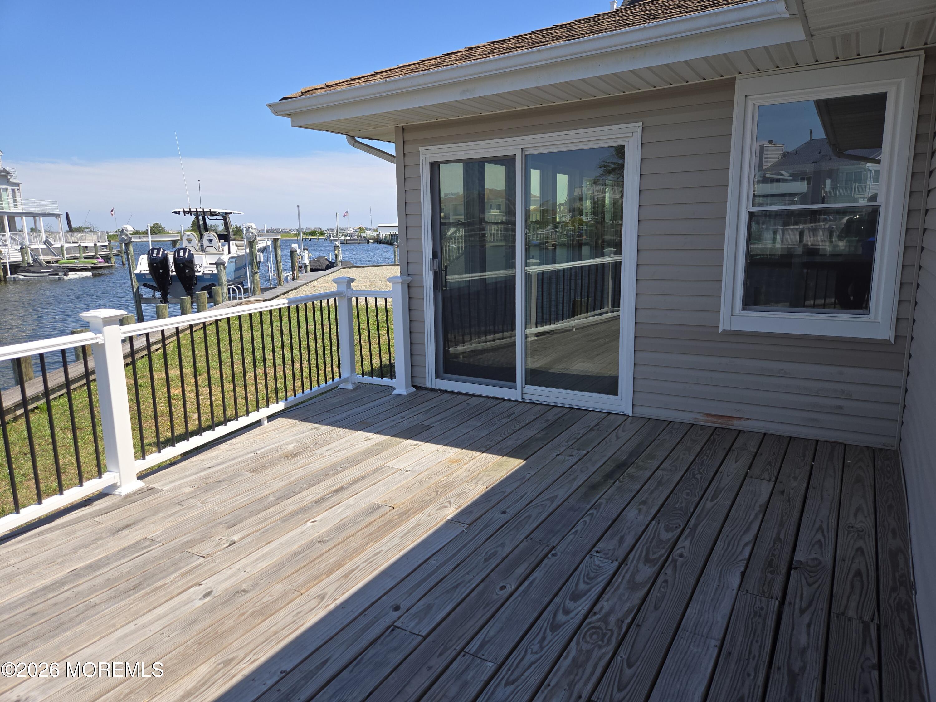106 E Granada Drive