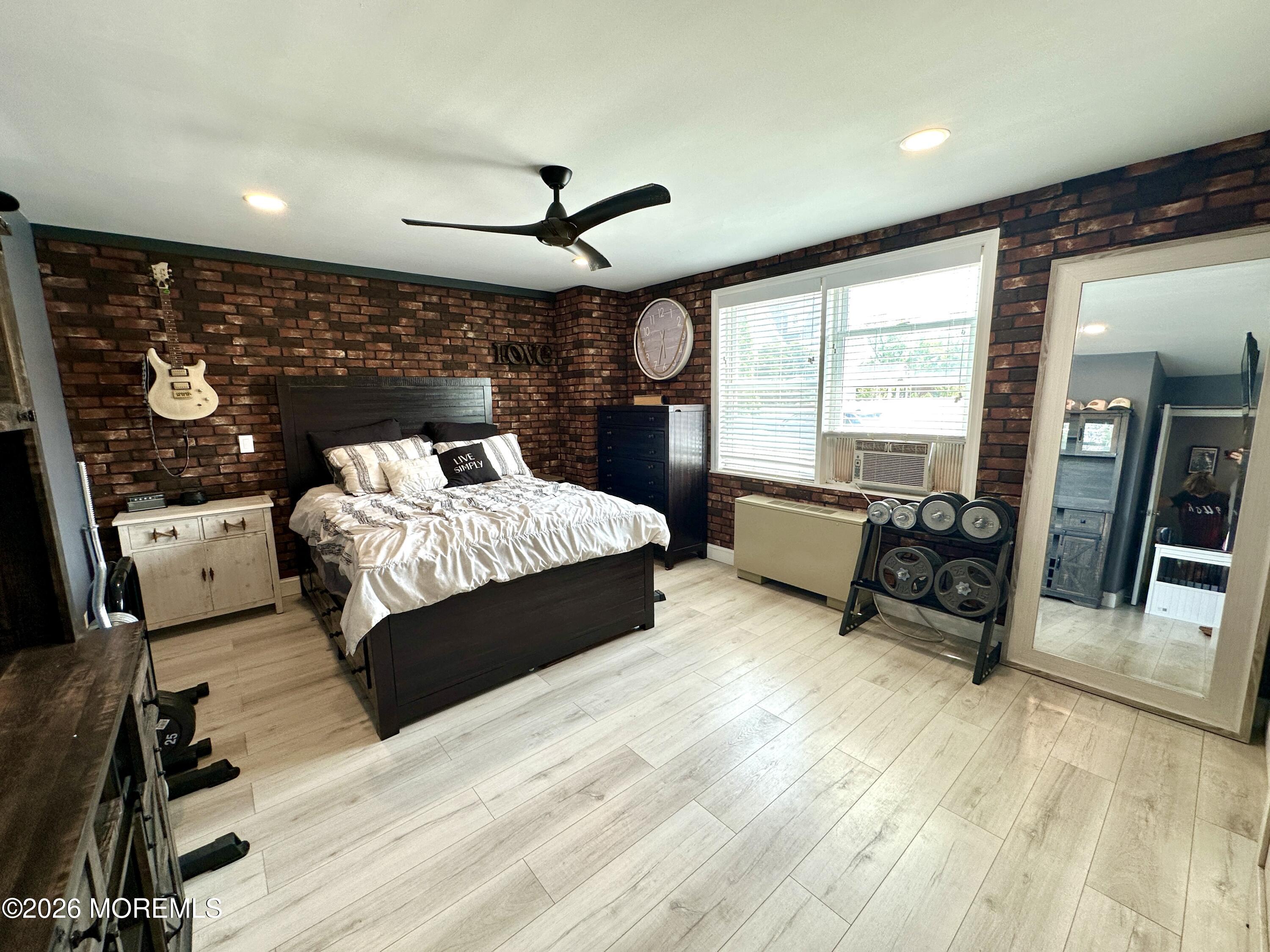 510 Deal Lake Drive 2H