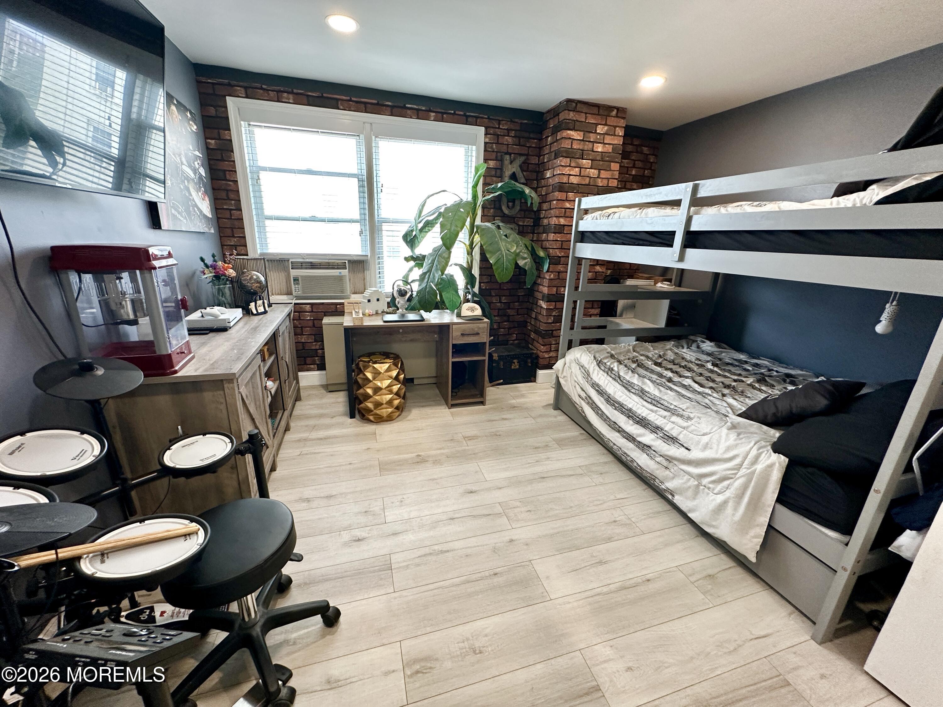 510 Deal Lake Drive 2H