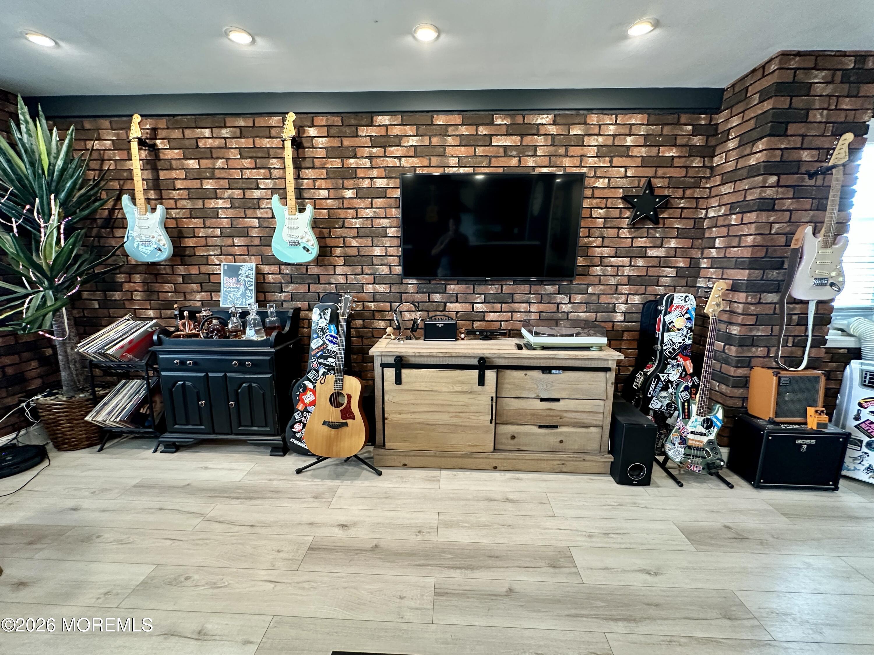 510 Deal Lake Drive 2H