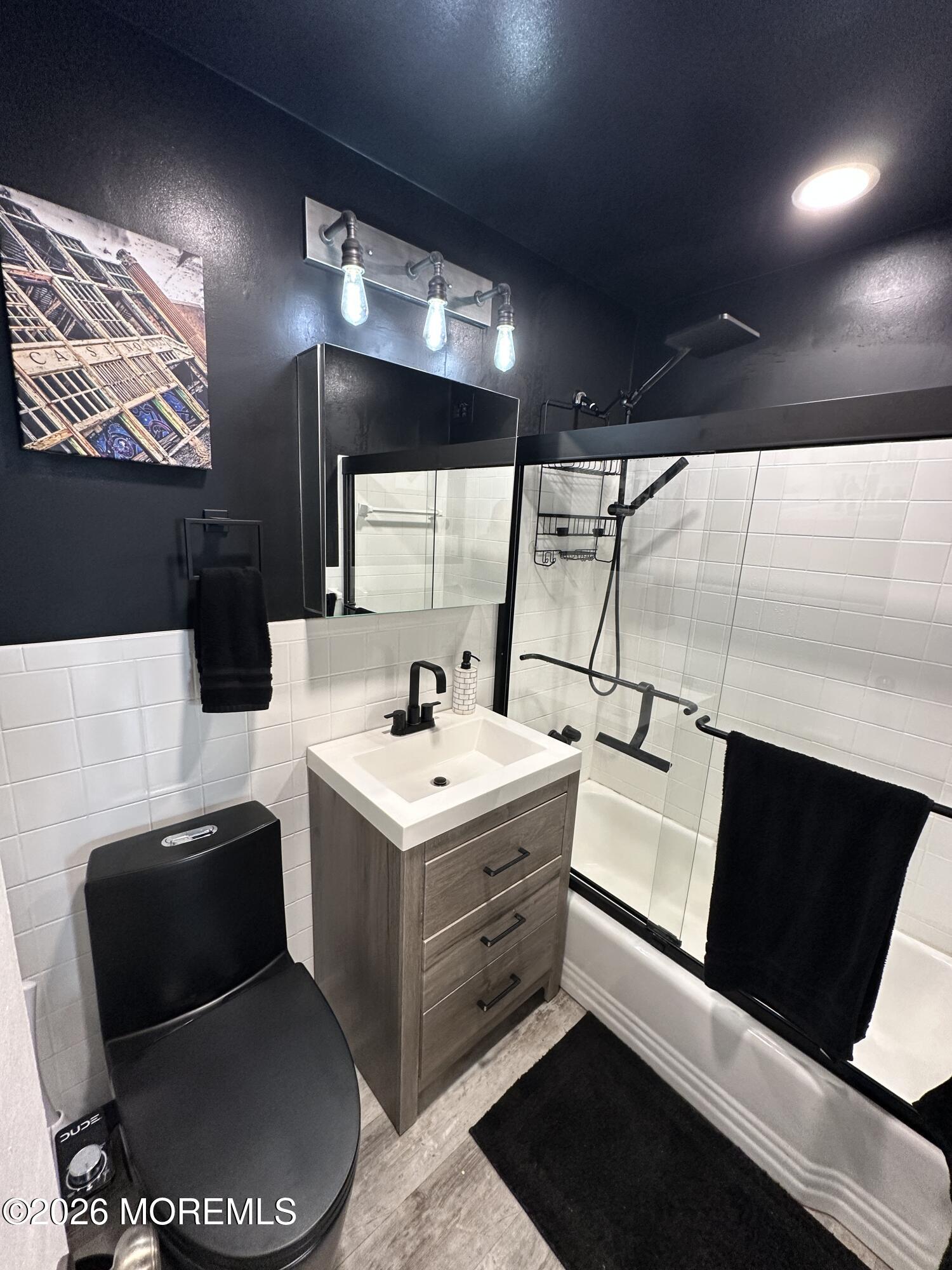 510 Deal Lake Drive 2H