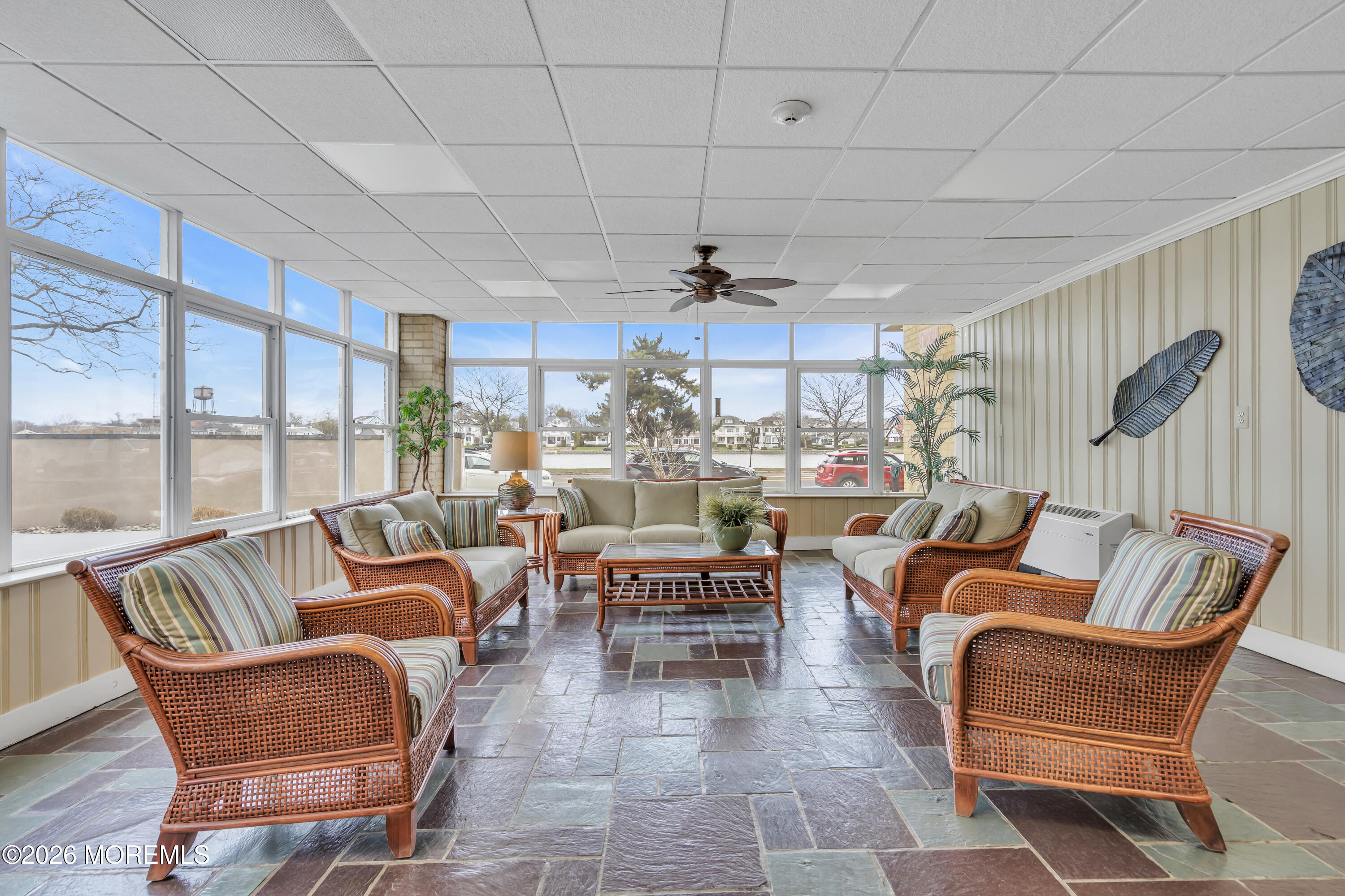 510 Deal Lake Drive 2H