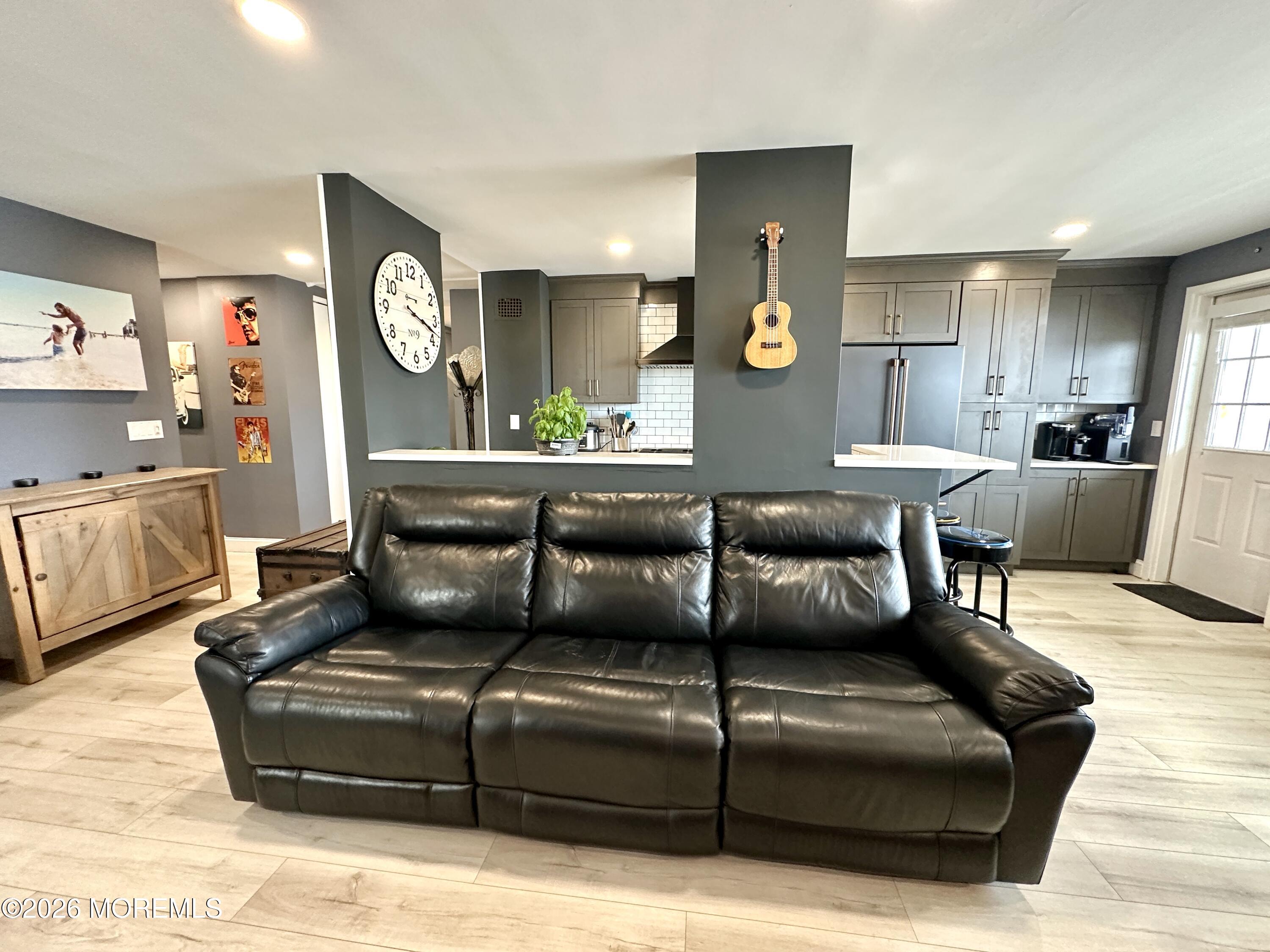 510 Deal Lake Drive 2H