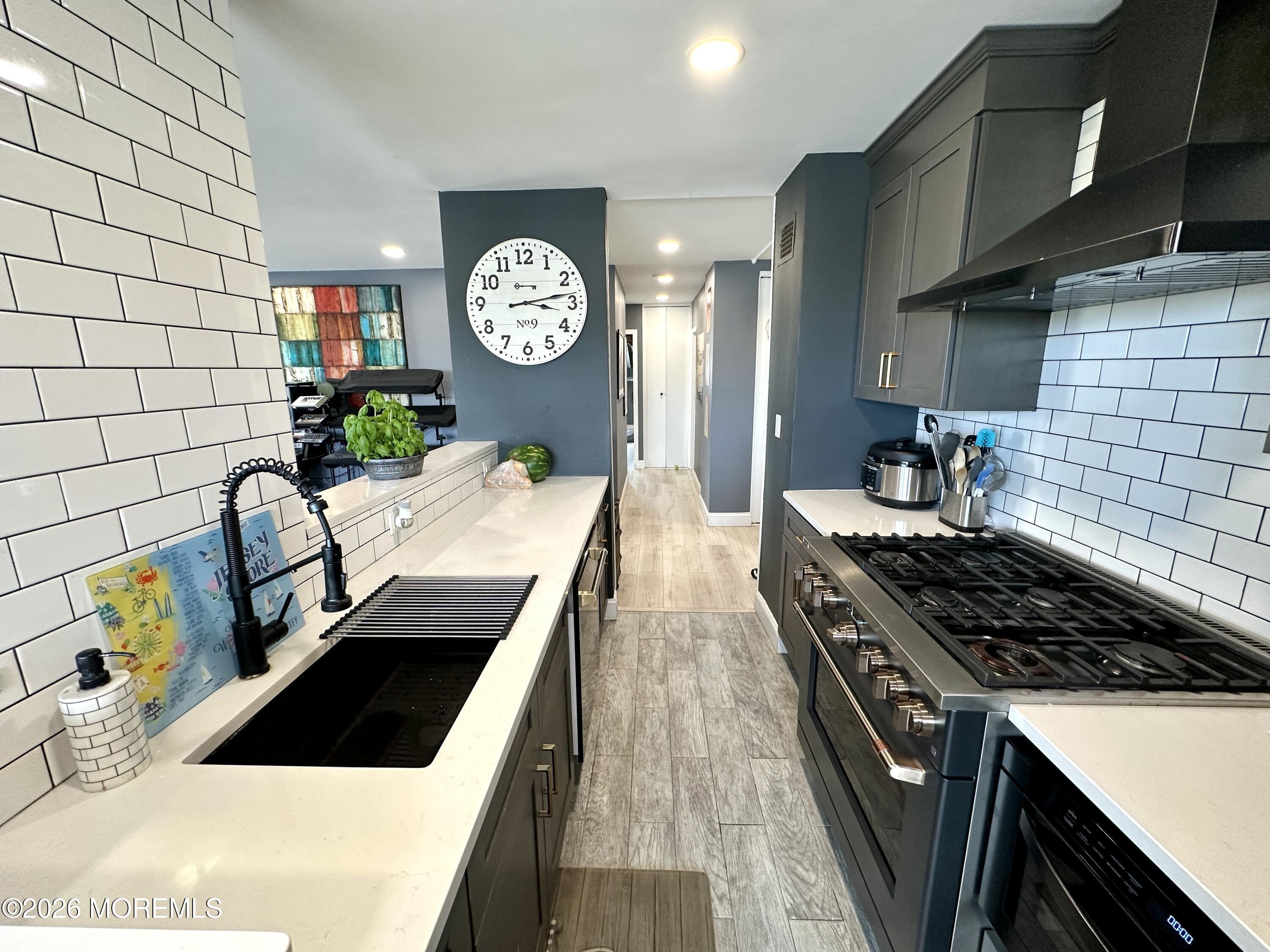 510 Deal Lake Drive 2H