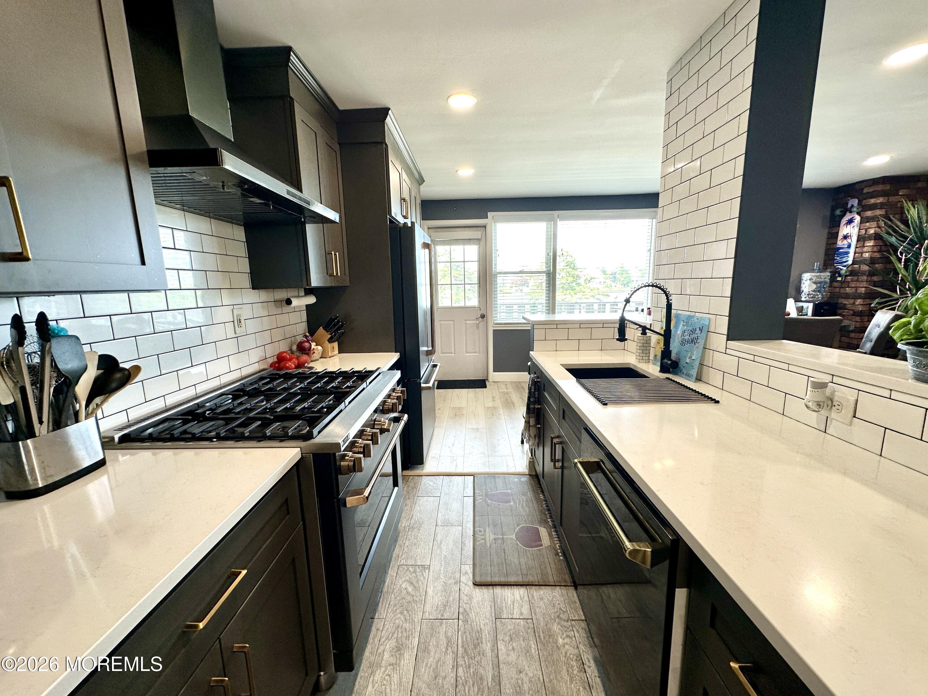 510 Deal Lake Drive 2H