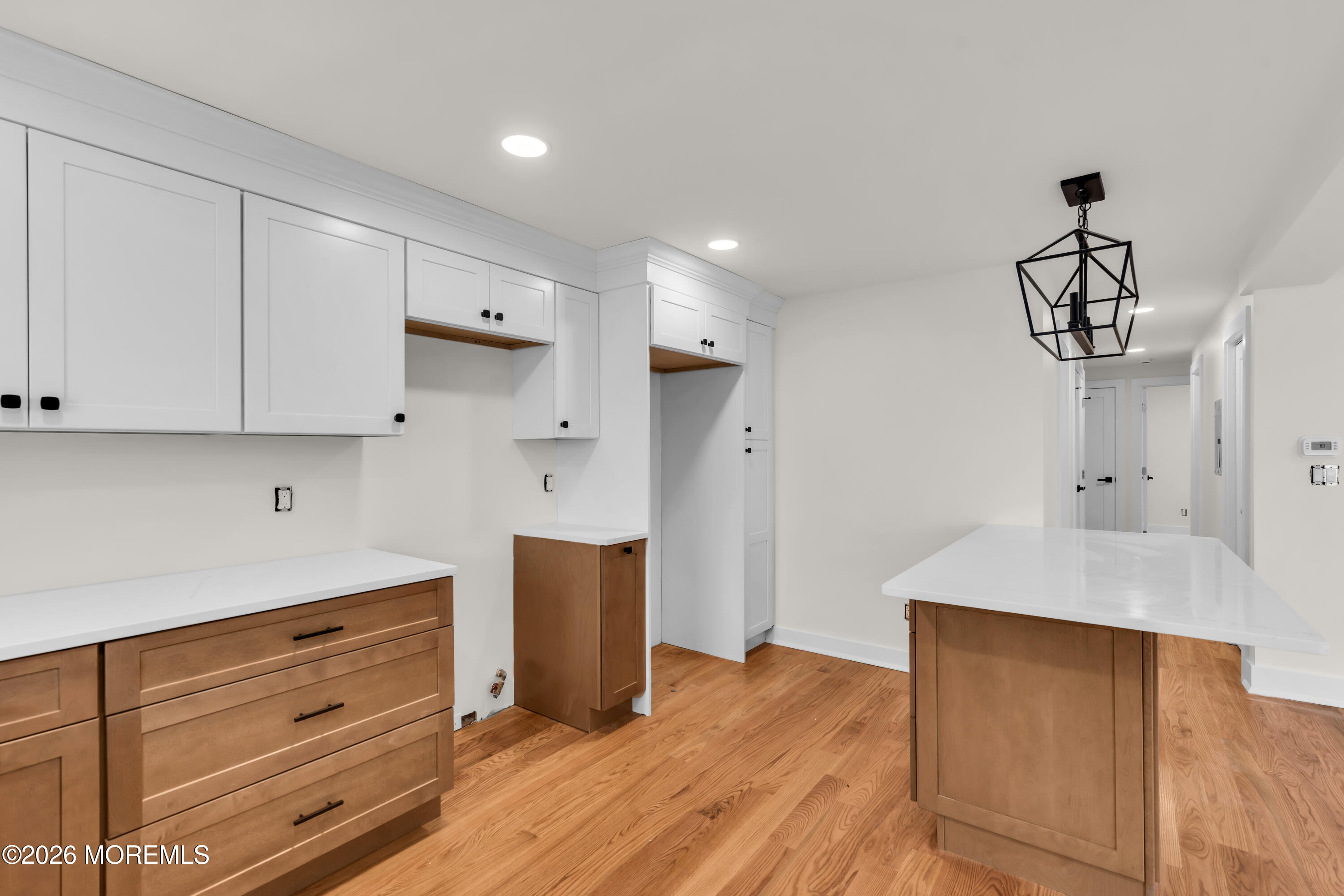 1611 River Road