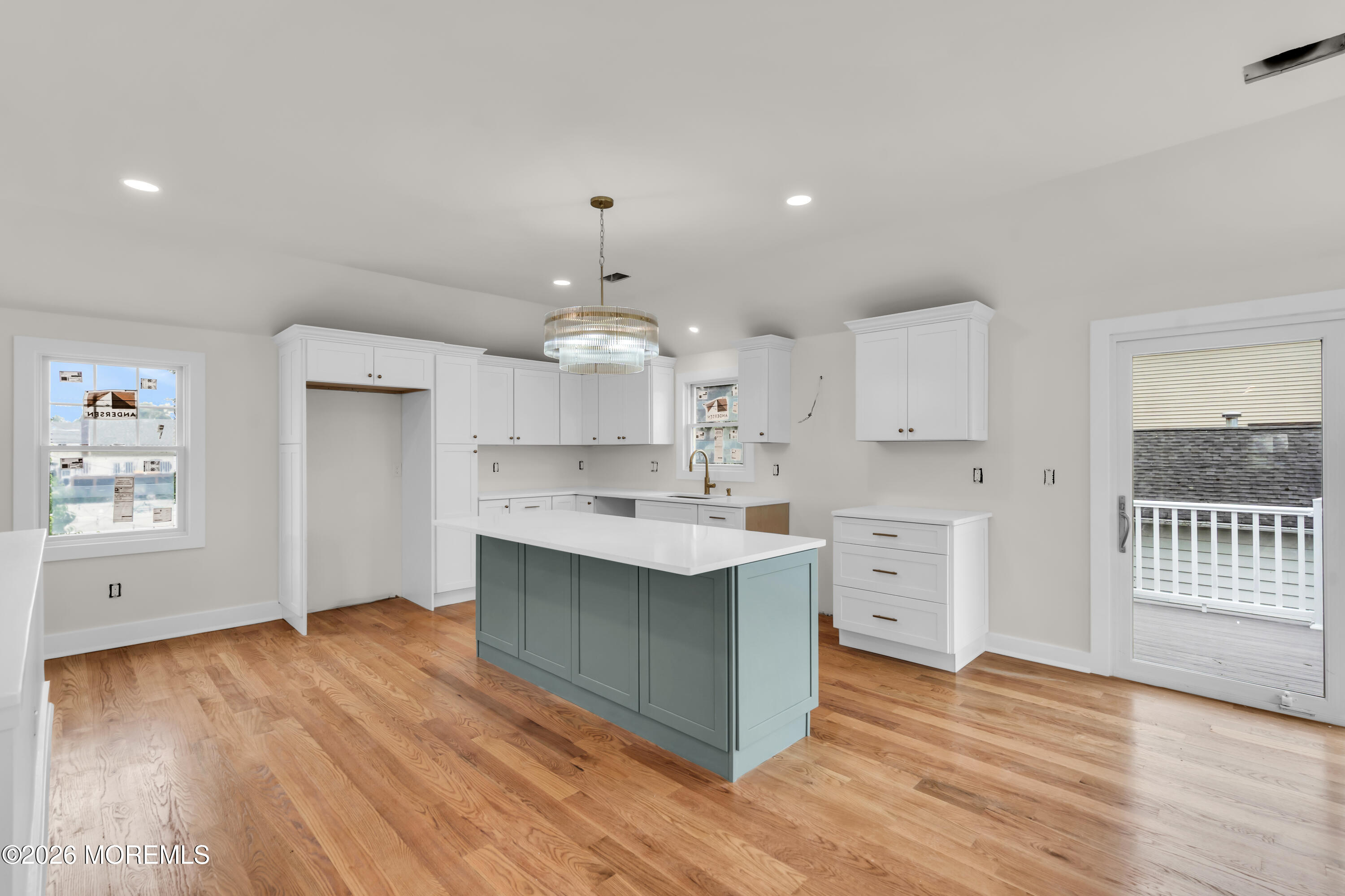 1611 River Road