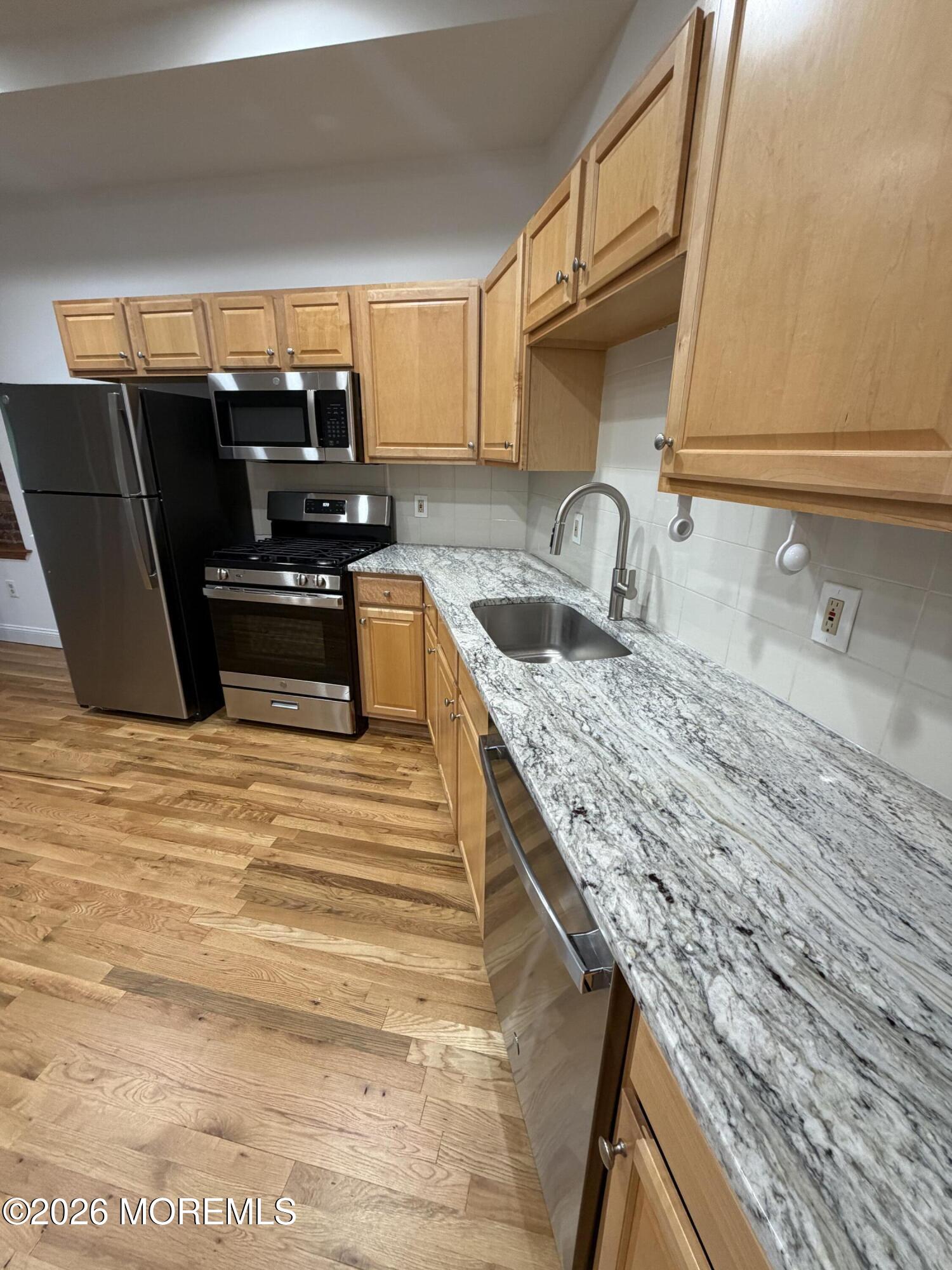625 Cookman Avenue 1