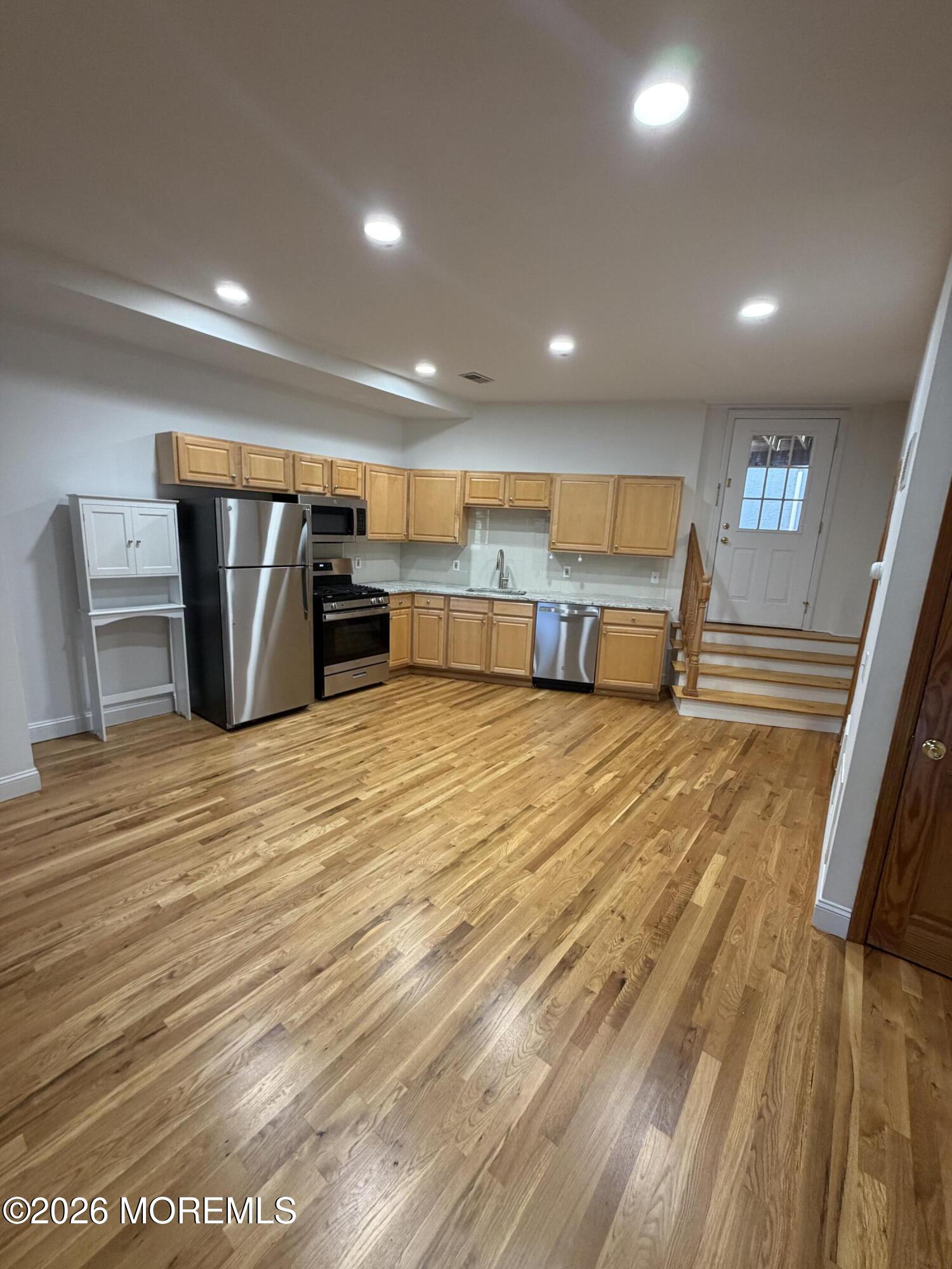 625 Cookman Avenue 1