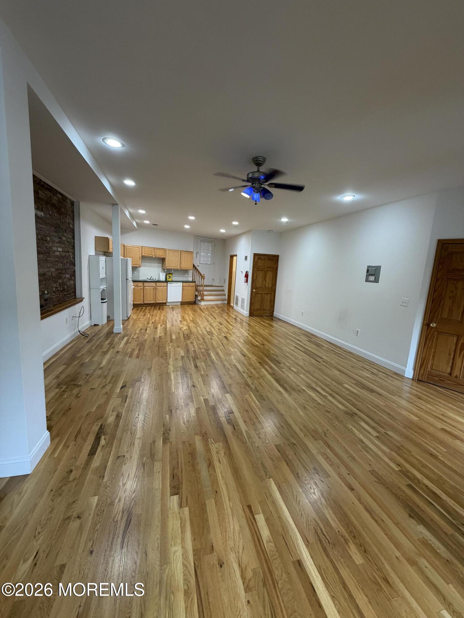 625 Cookman Avenue 1
