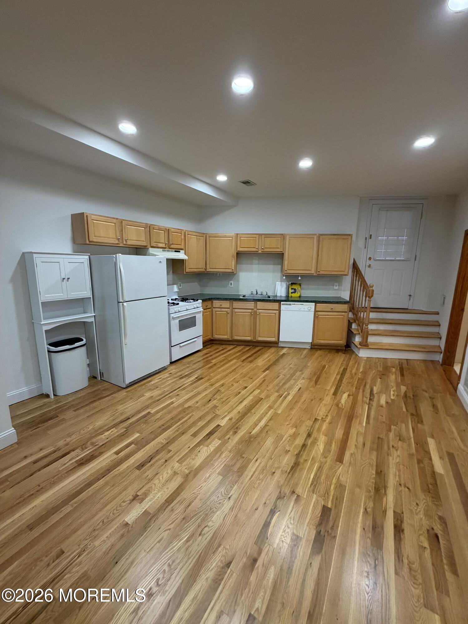 625 Cookman Avenue 1