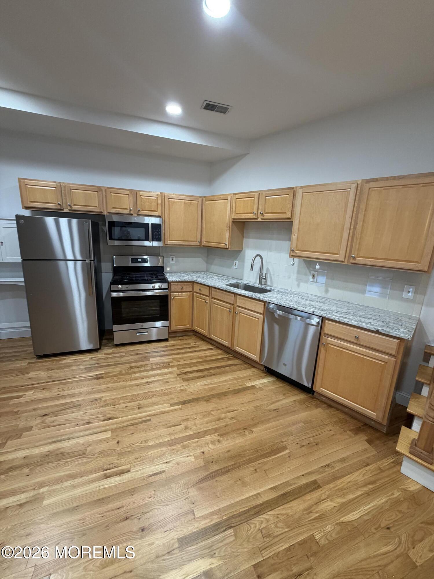 625 Cookman Avenue 1