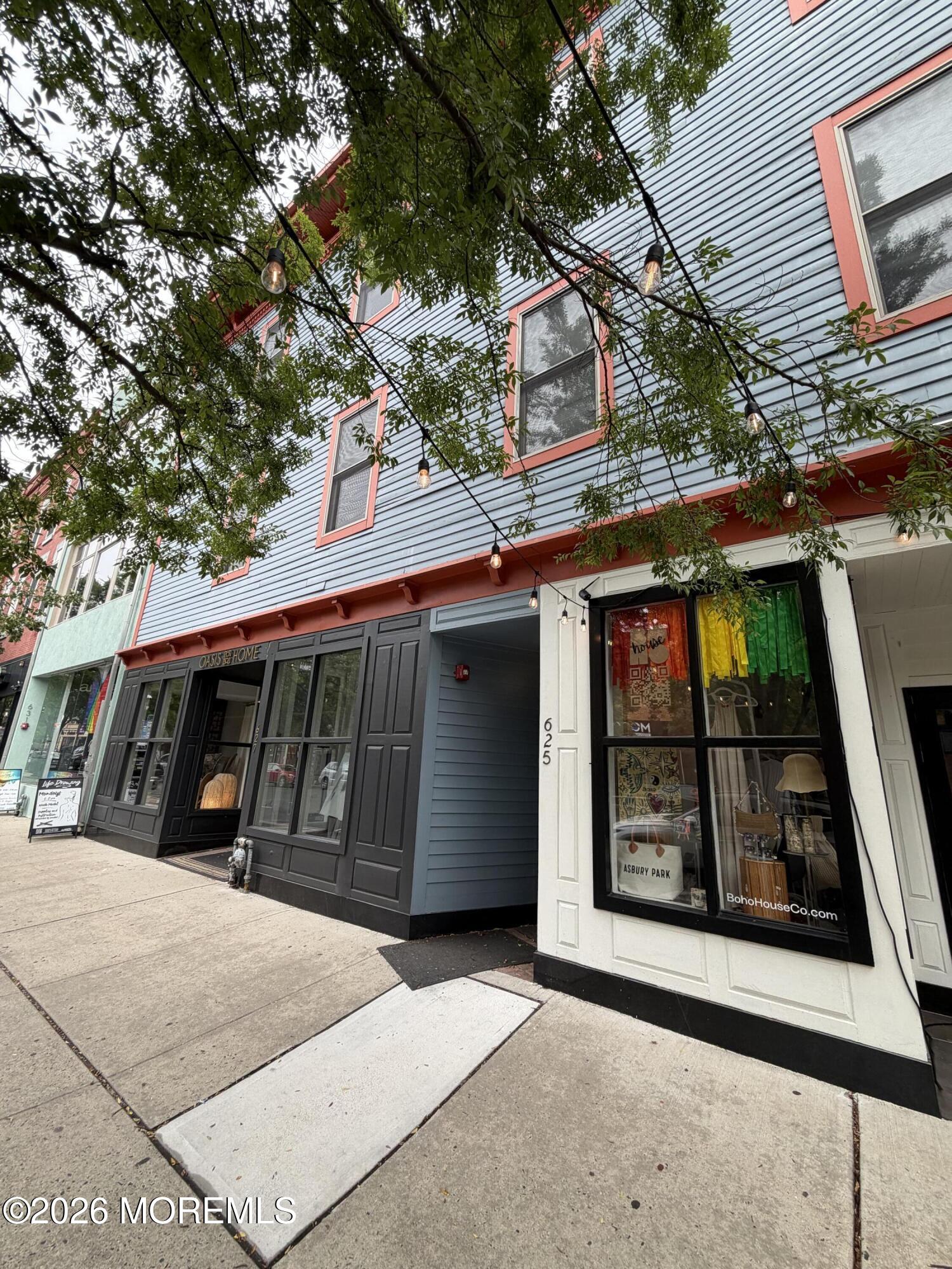 625 Cookman Avenue 3