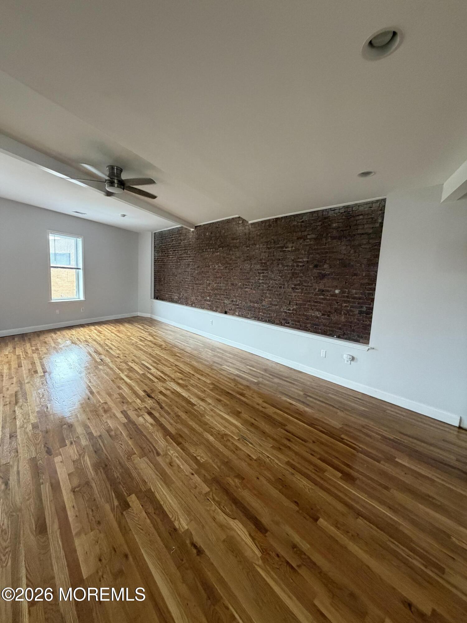 625 Cookman Avenue 3