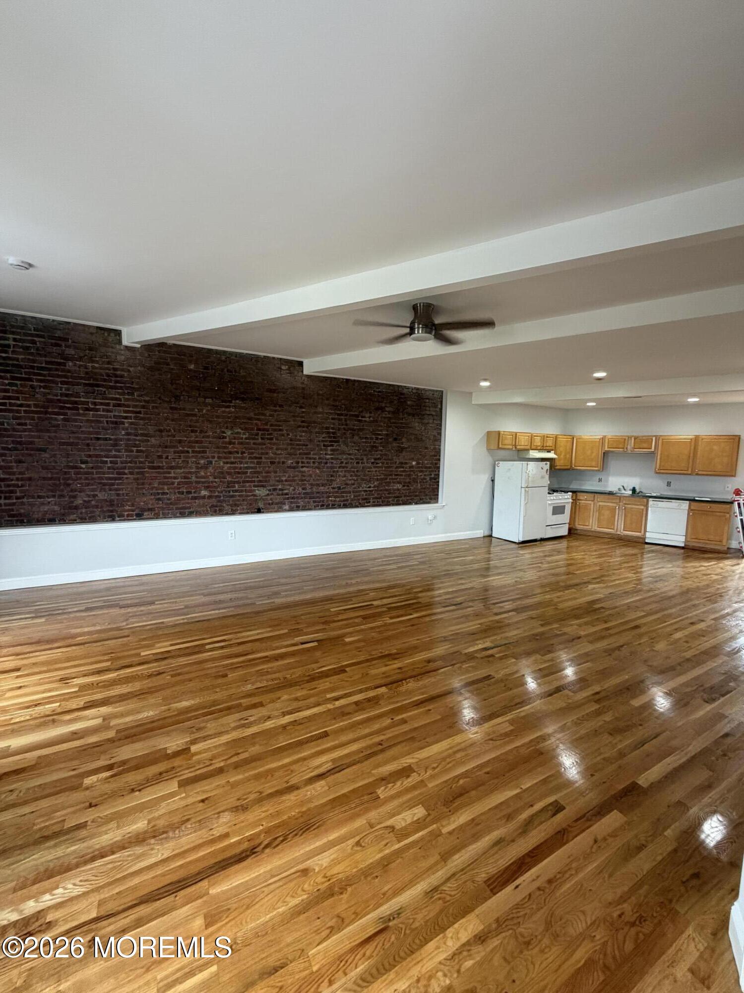 625 Cookman Avenue 3