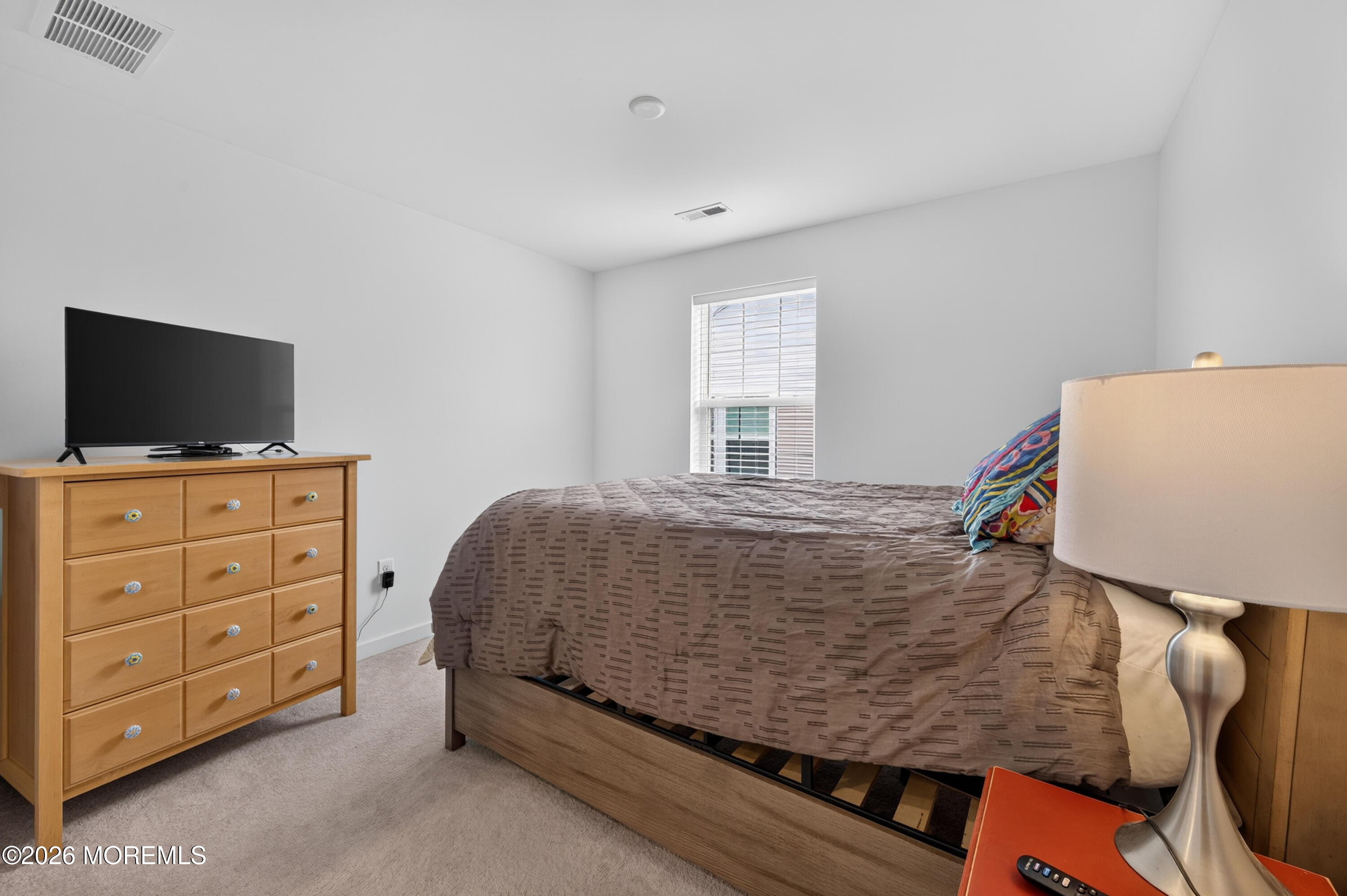 18 Gulfstream Road
