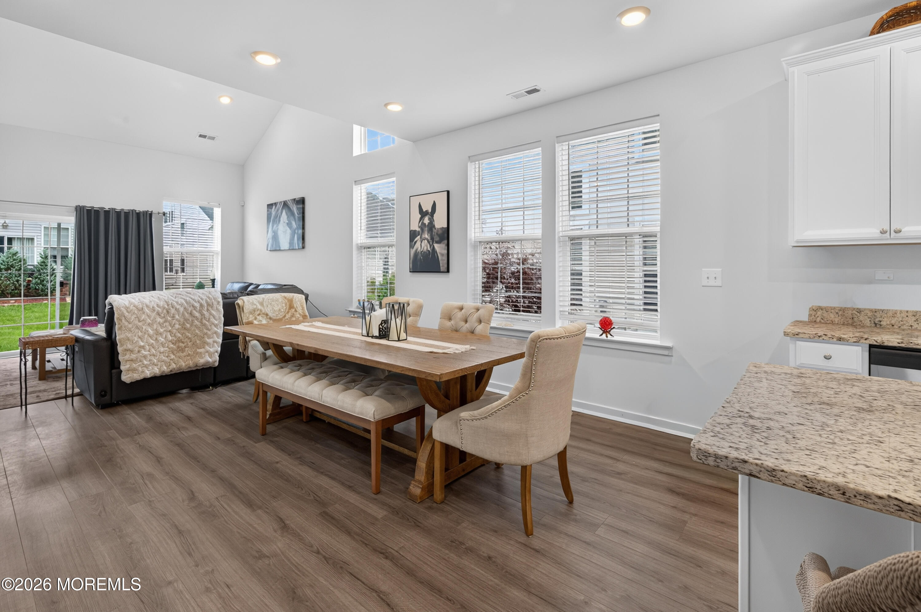18 Gulfstream Road