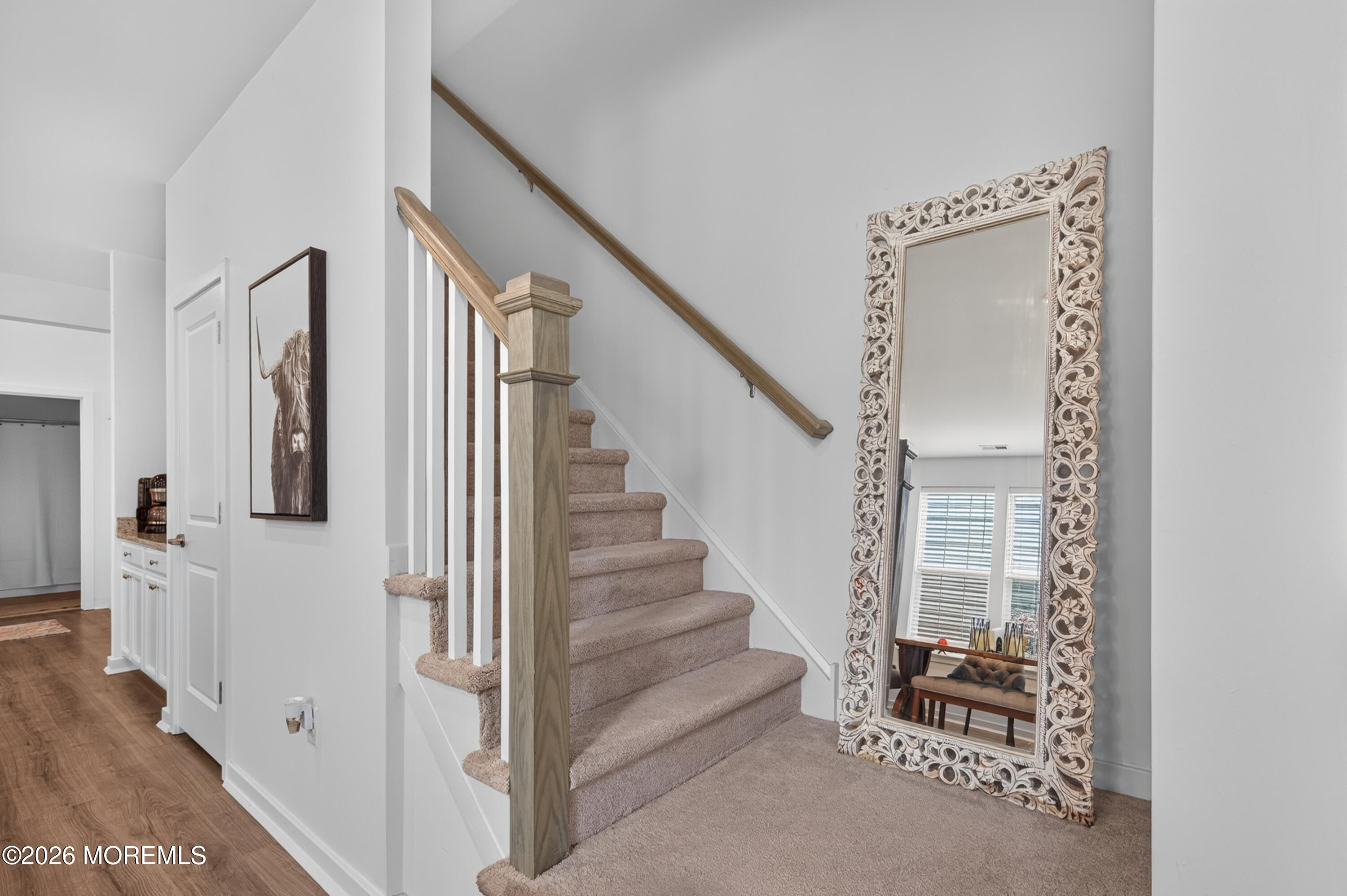 18 Gulfstream Road