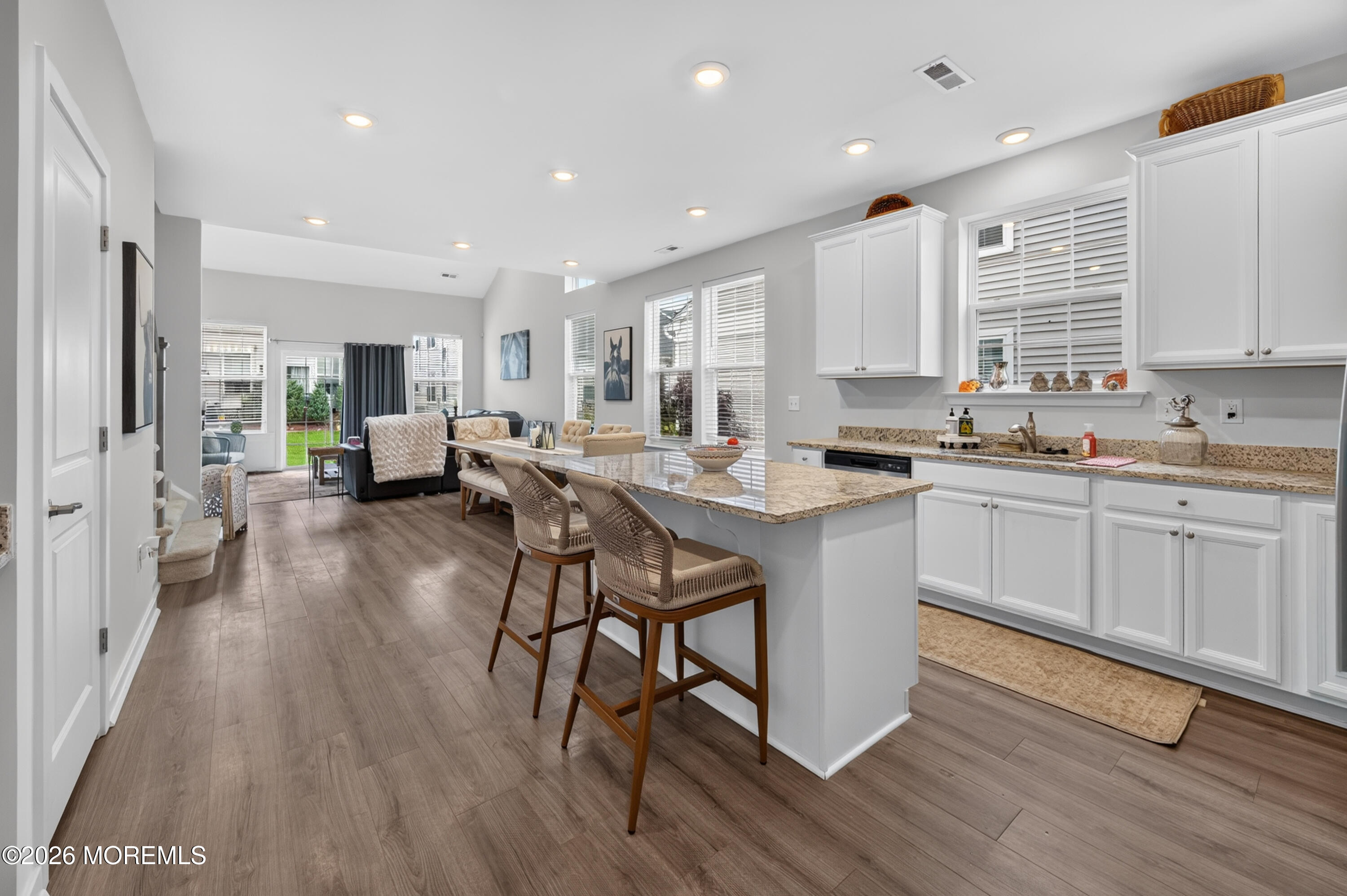 18 Gulfstream Road