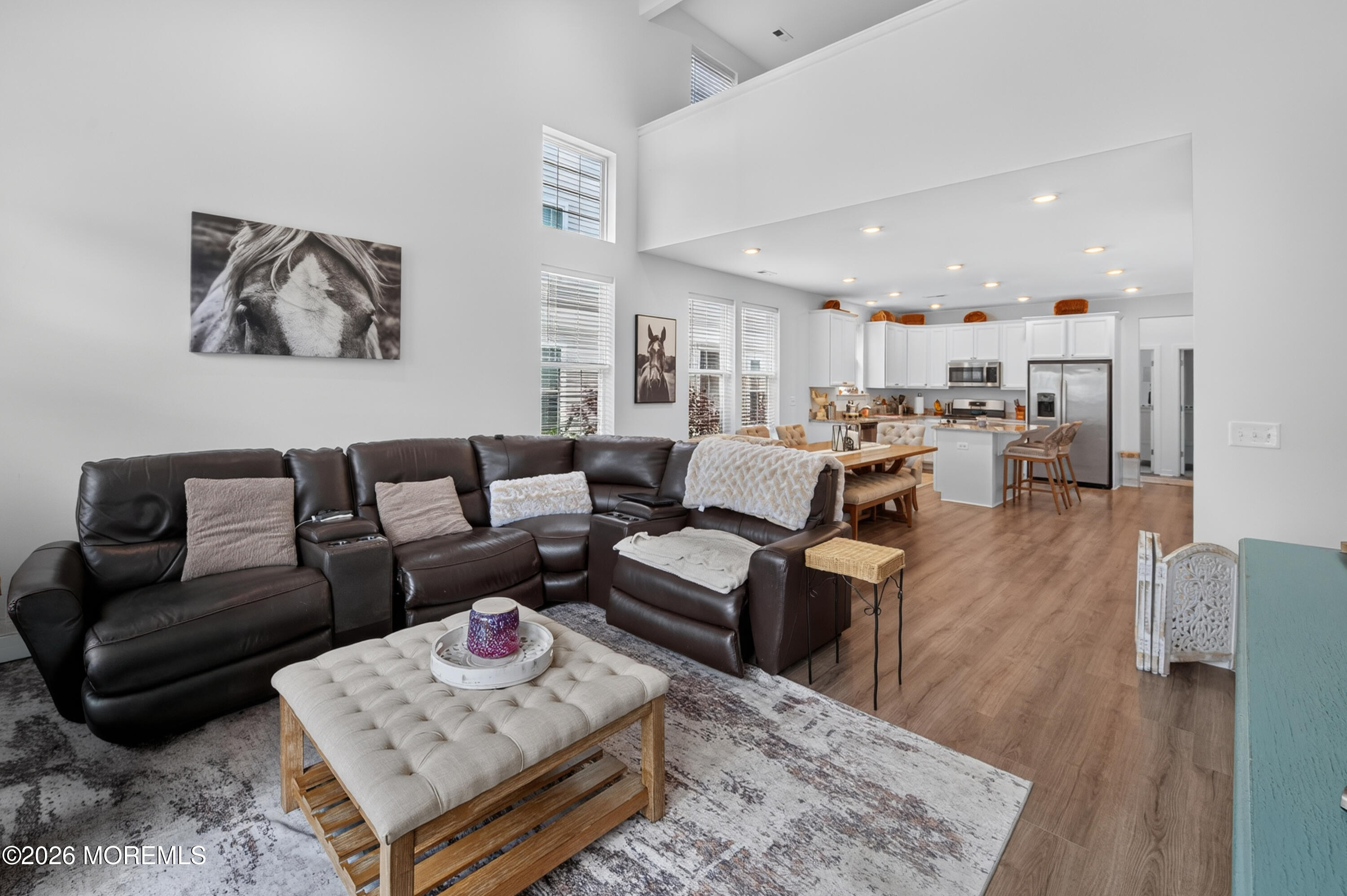 18 Gulfstream Road