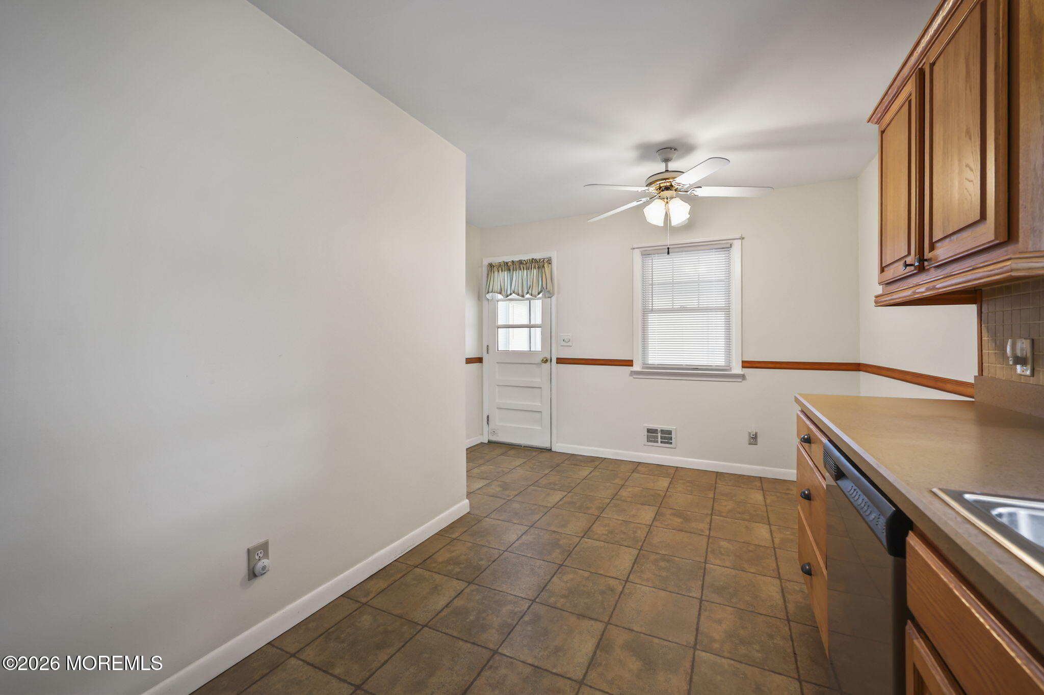 120 John Street