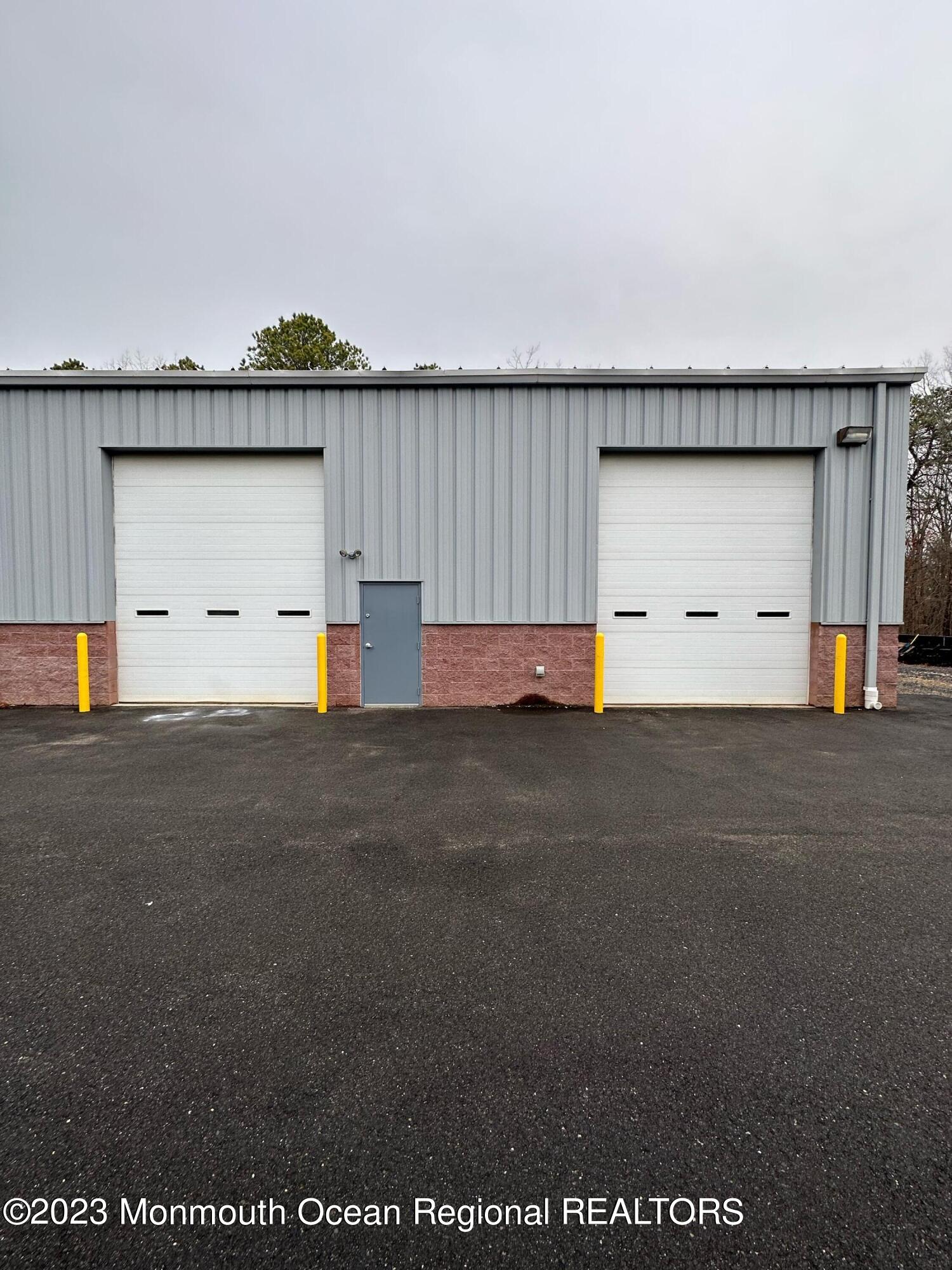 647 Herman Road 2