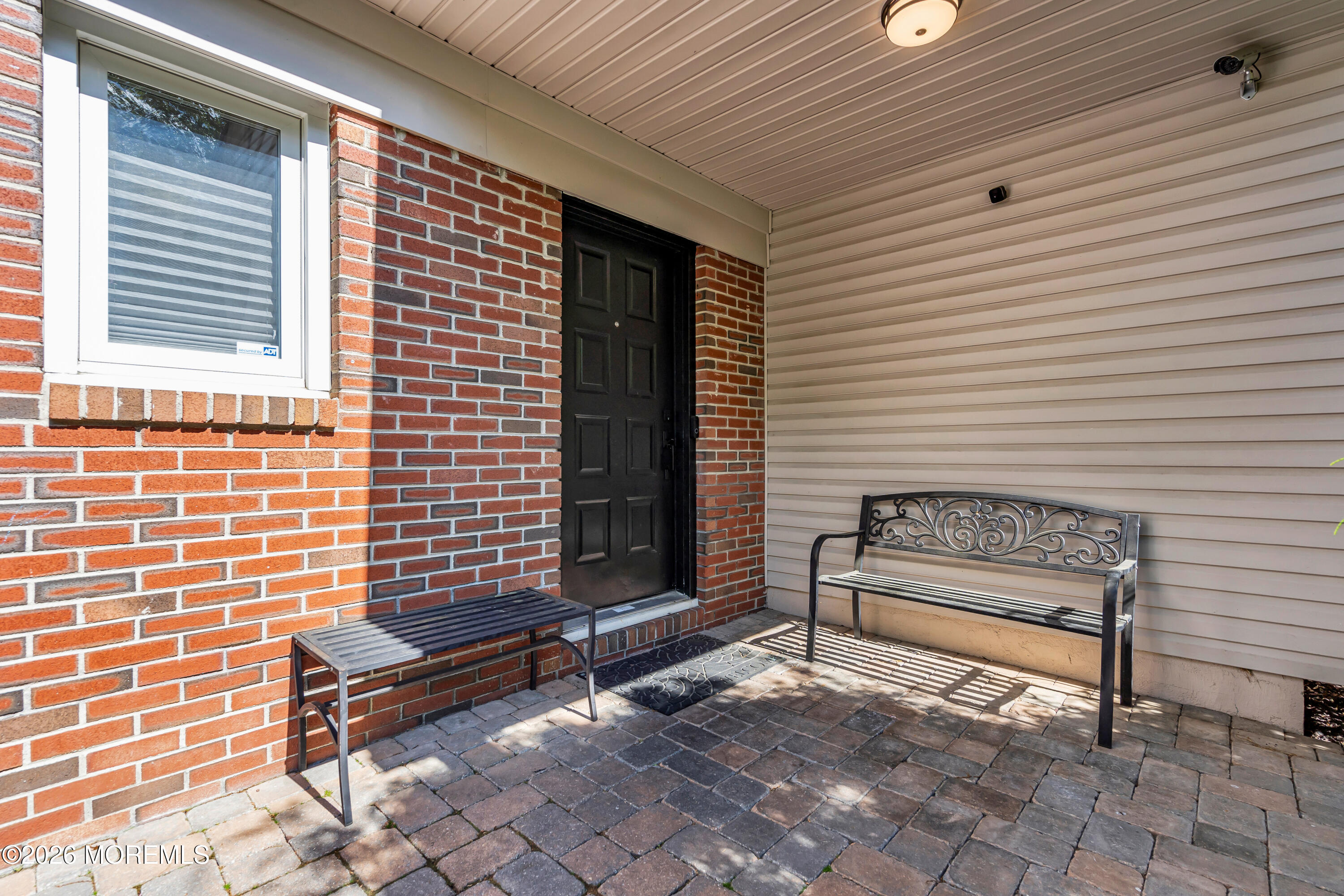 9 Colt Court