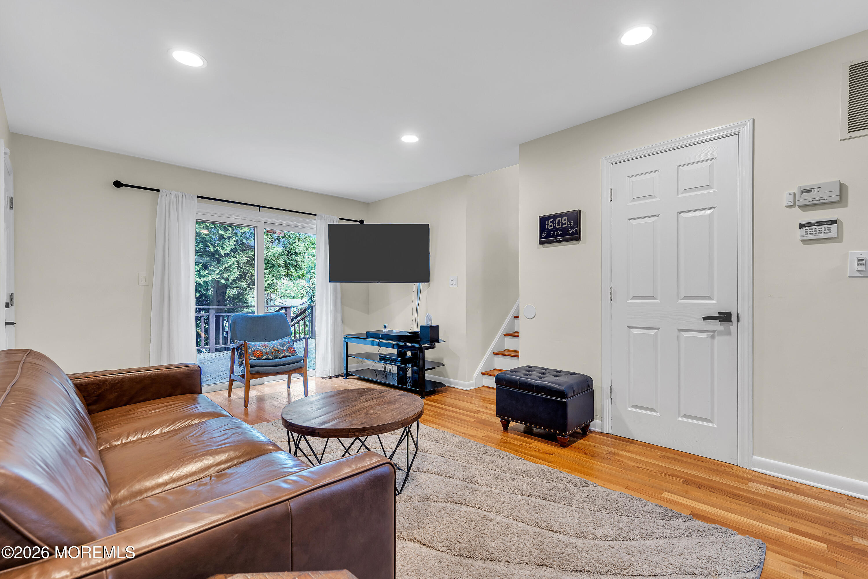 9 Colt Court