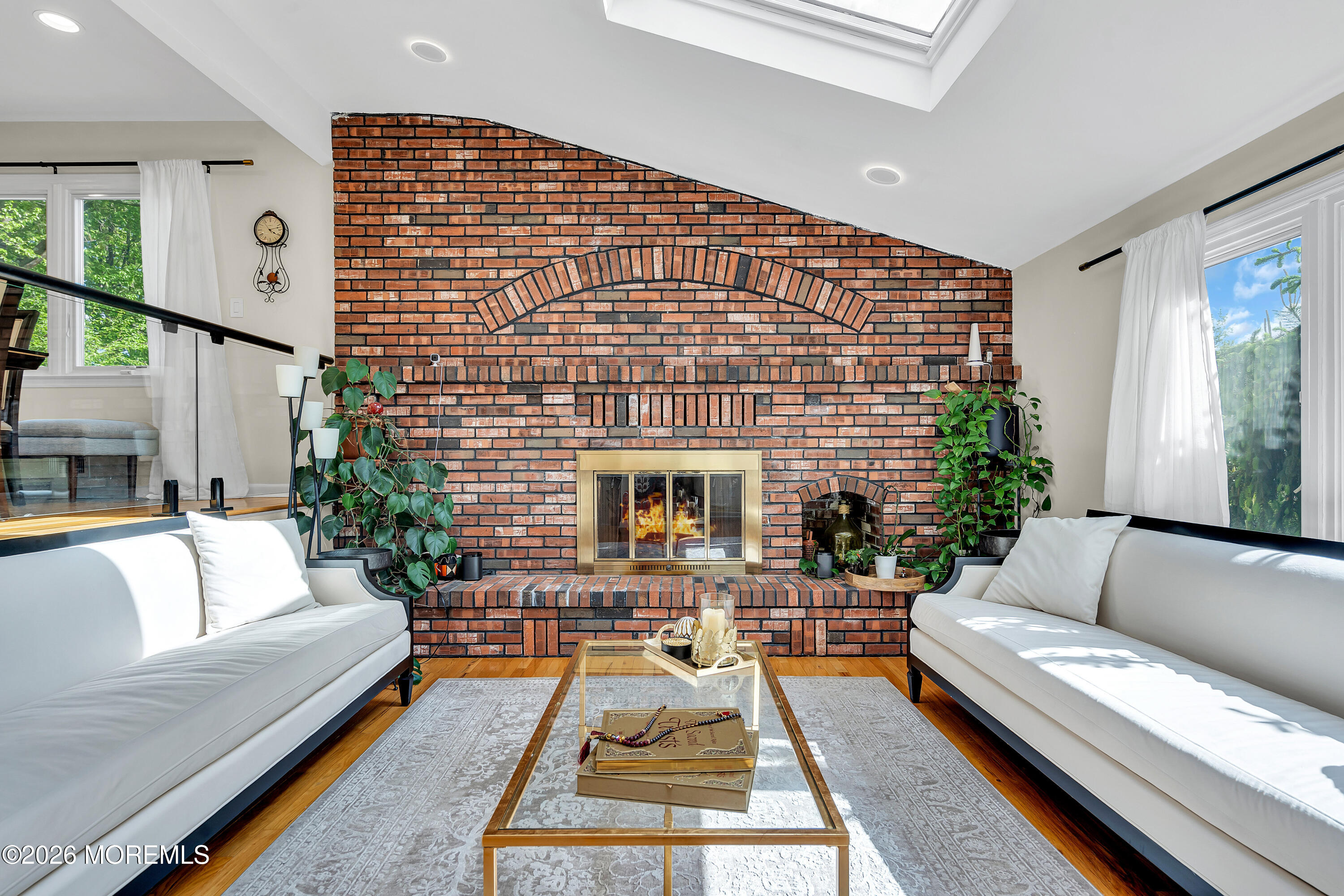 9 Colt Court