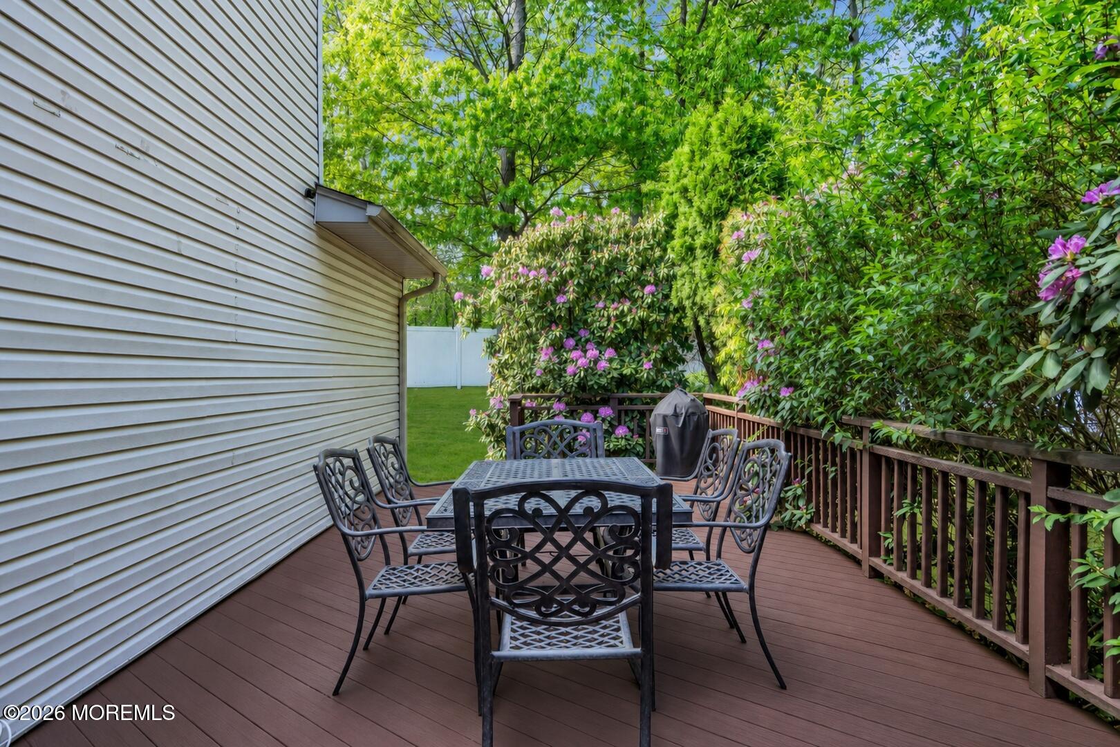 9 Colt Court