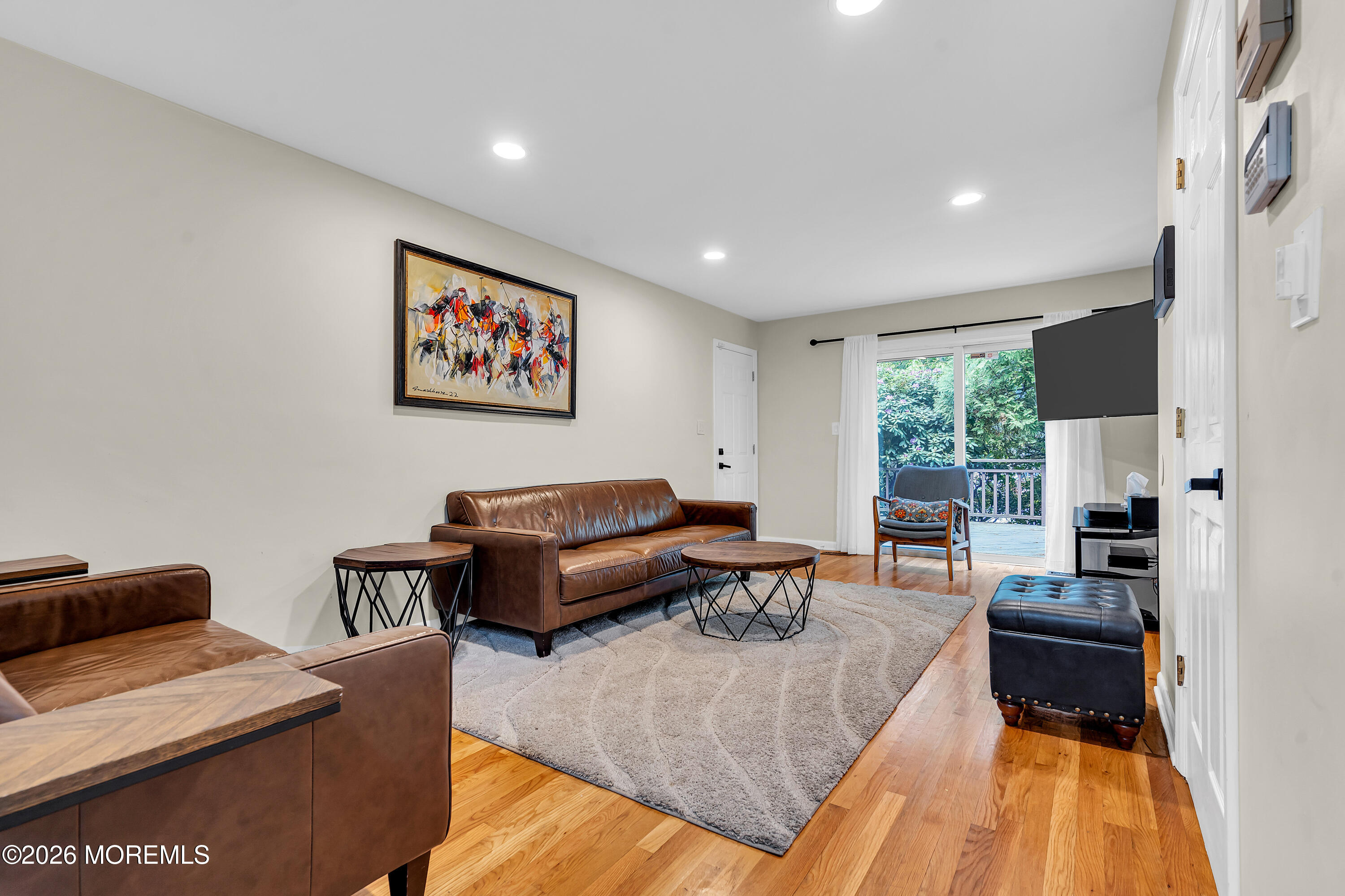9 Colt Court