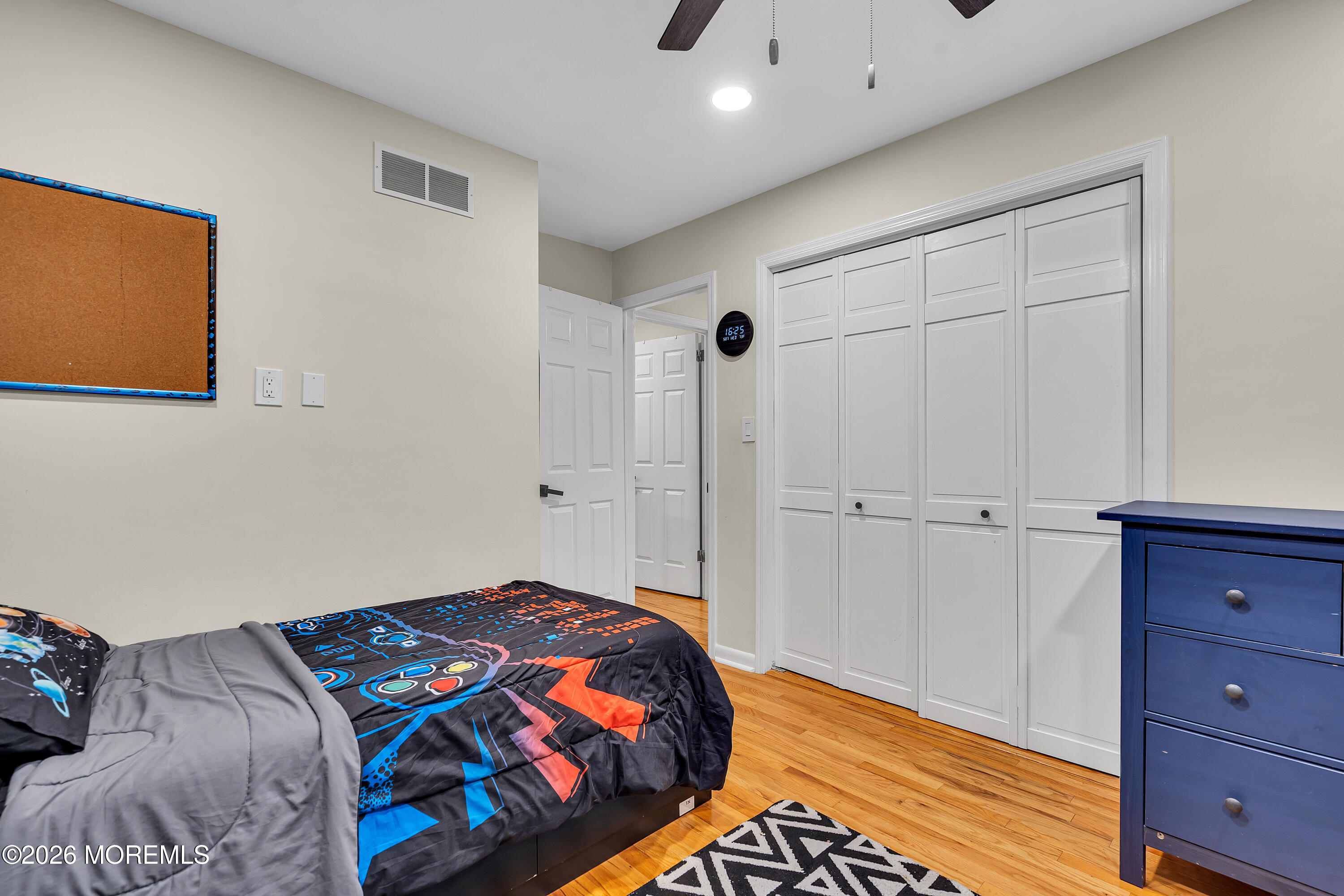 9 Colt Court