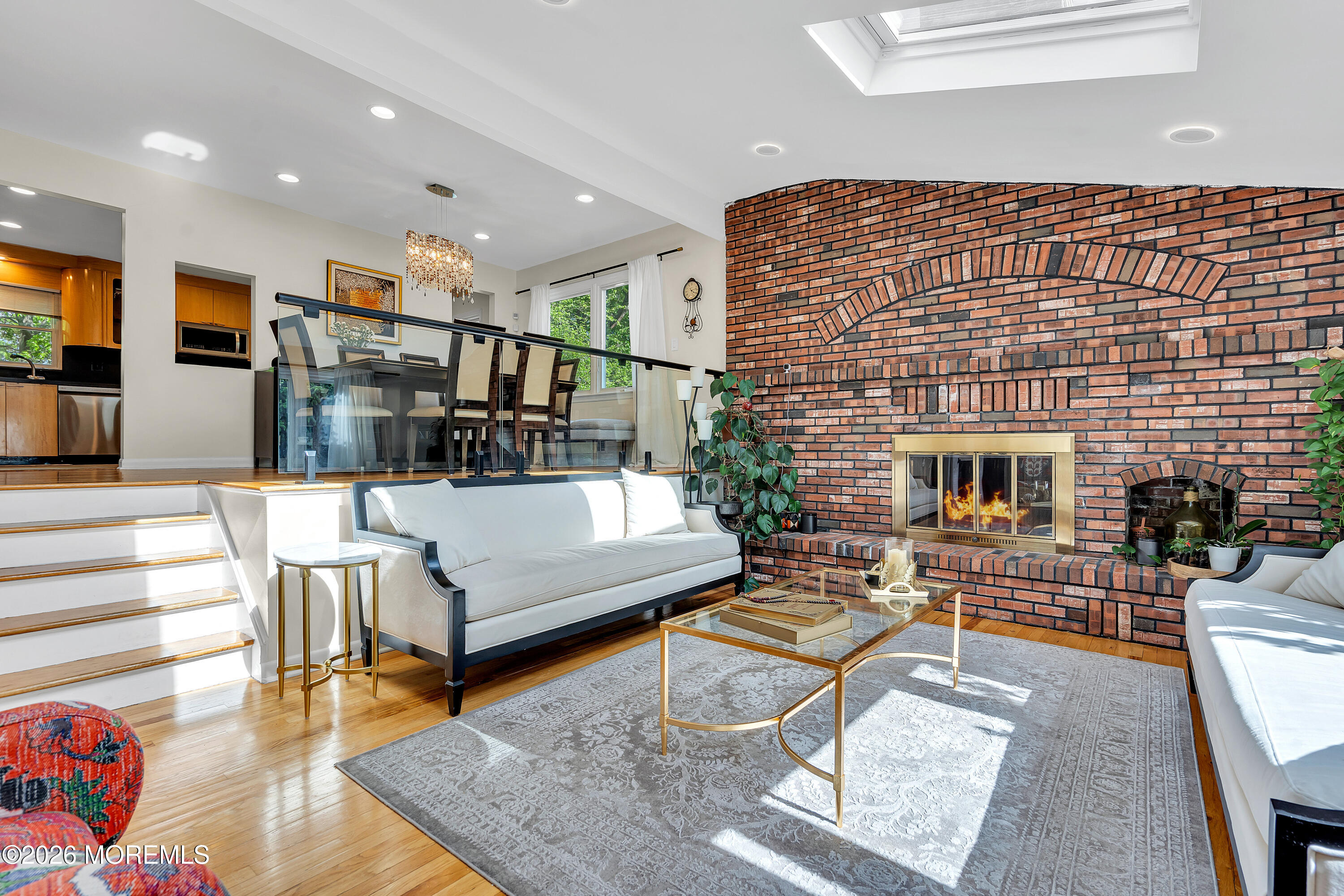 9 Colt Court