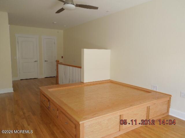 550 Cookman Avenue 224