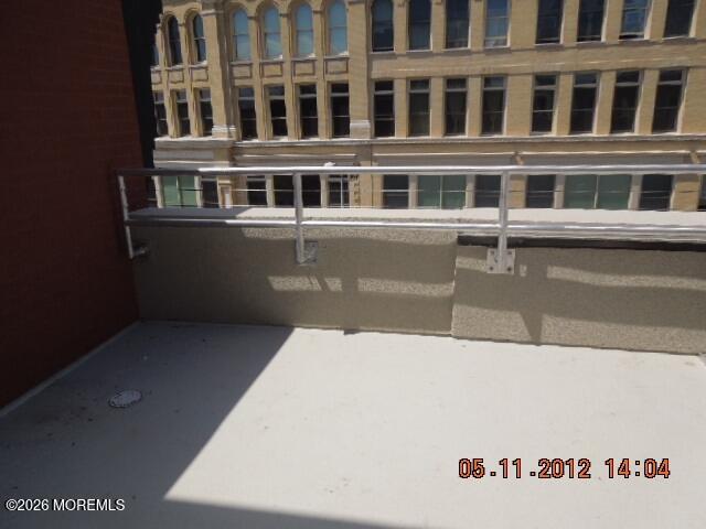 550 Cookman Avenue 224