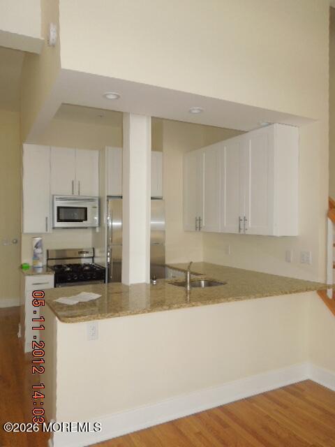 550 Cookman Avenue 224