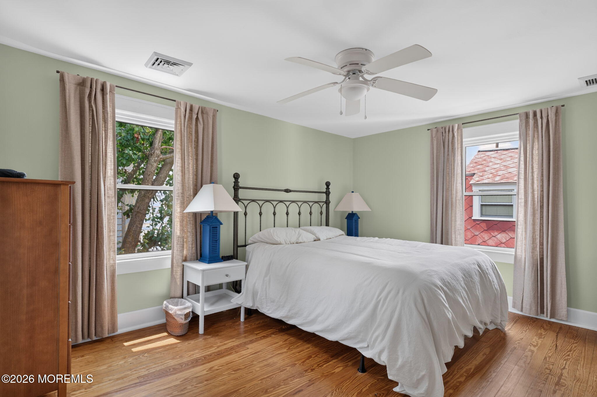 60 Asbury Avenue